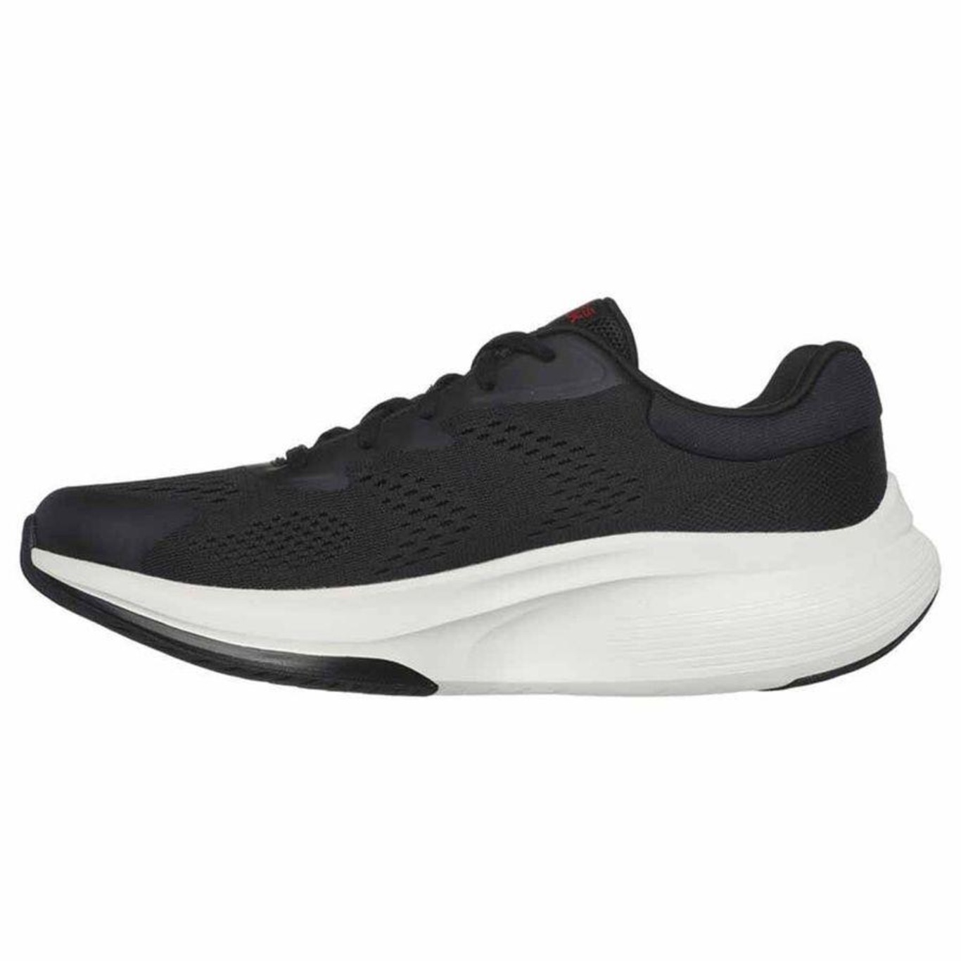 Tênis Skechers Go Walk Max Walker - Masculino - Foto 2