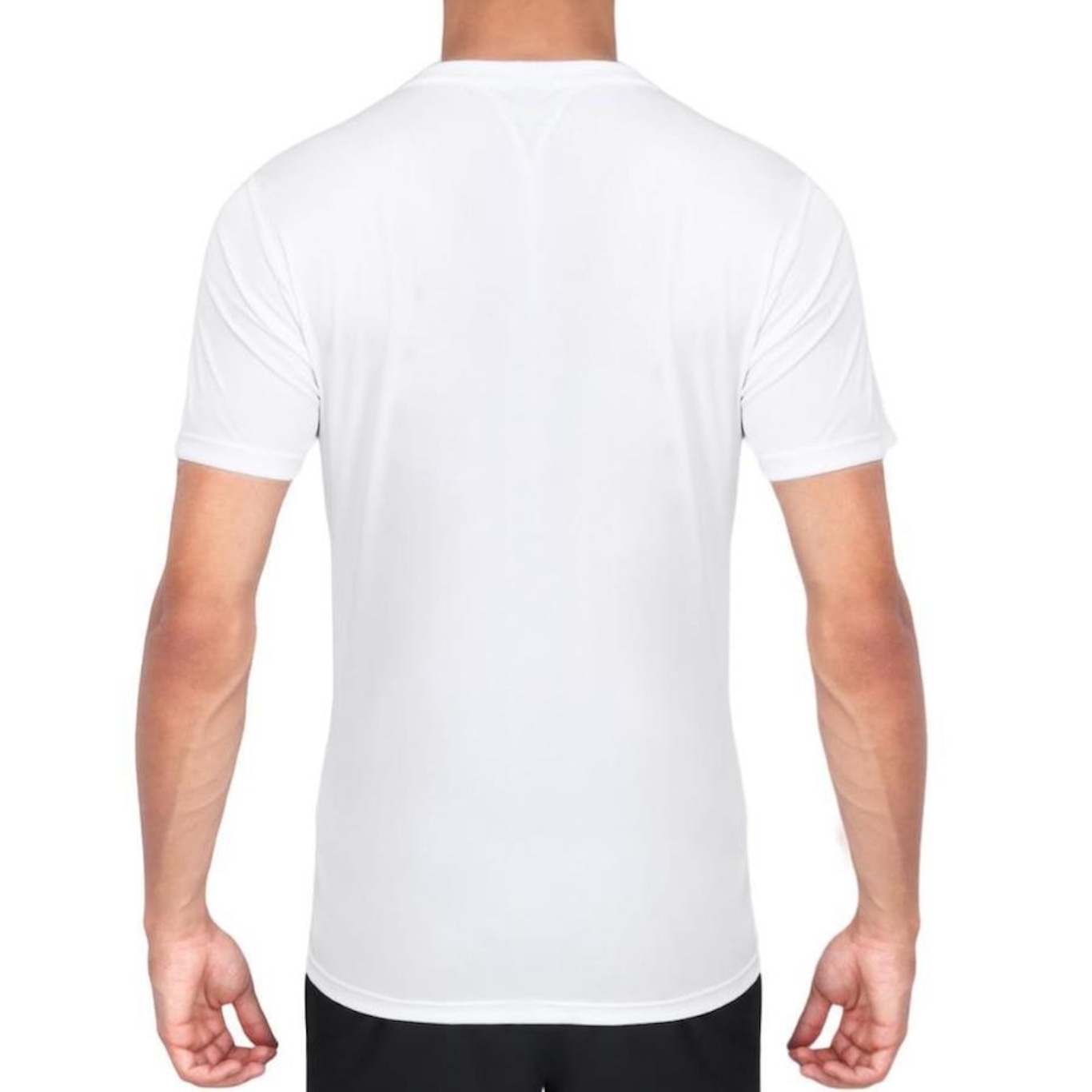 Camiseta Head Dry Estampa Game - Masculina - Foto 4