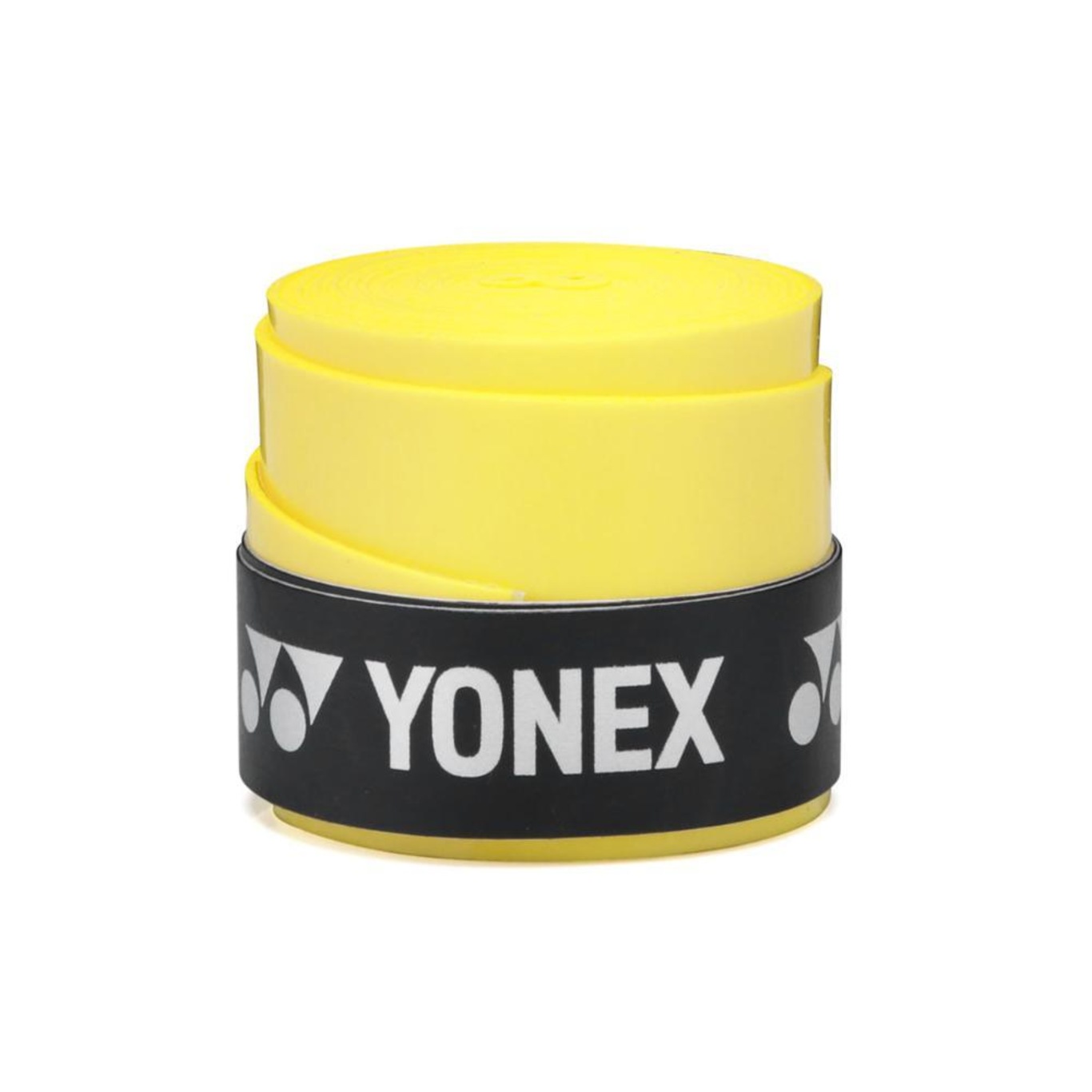 Overgrip Yonex Super Grap Ac102T Individual - Foto 1