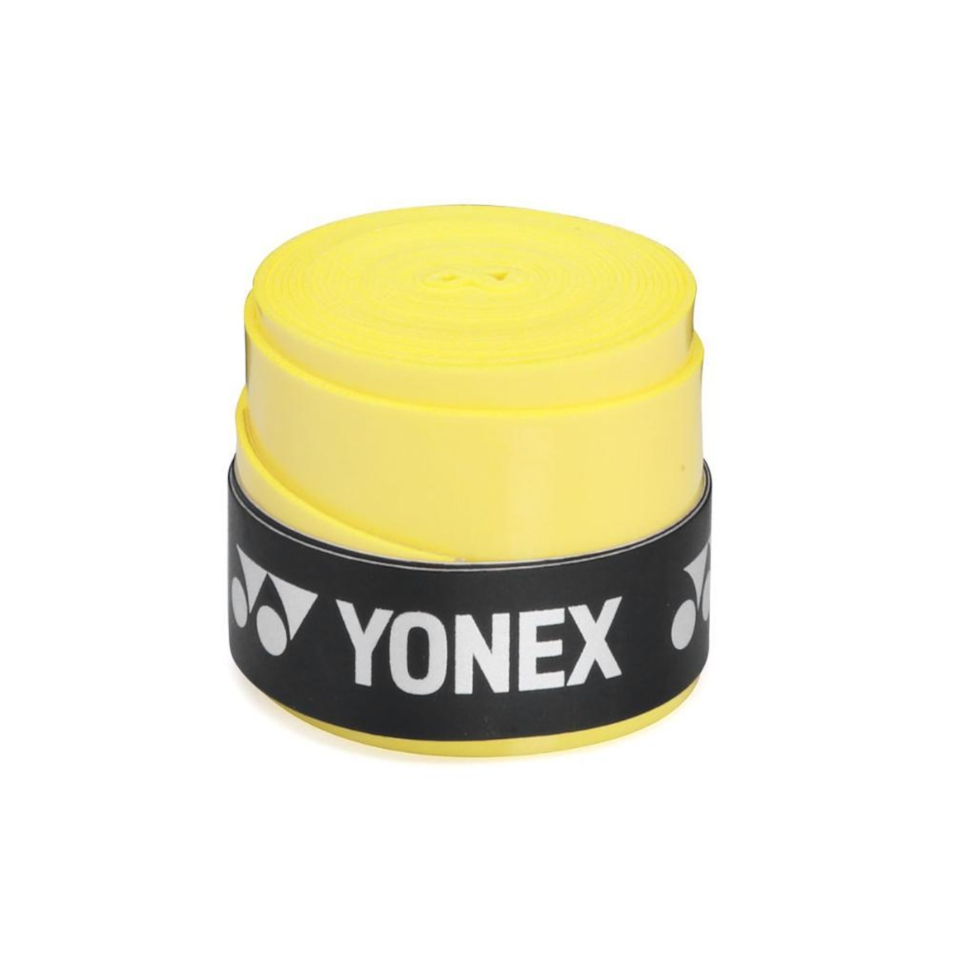 Overgrip Yonex Super Grap Ac102T Individual - Foto 2