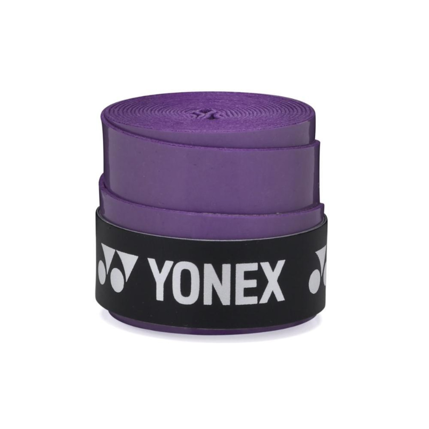 Overgrip Yonex Super Grap Ac102T Individual - Foto 1