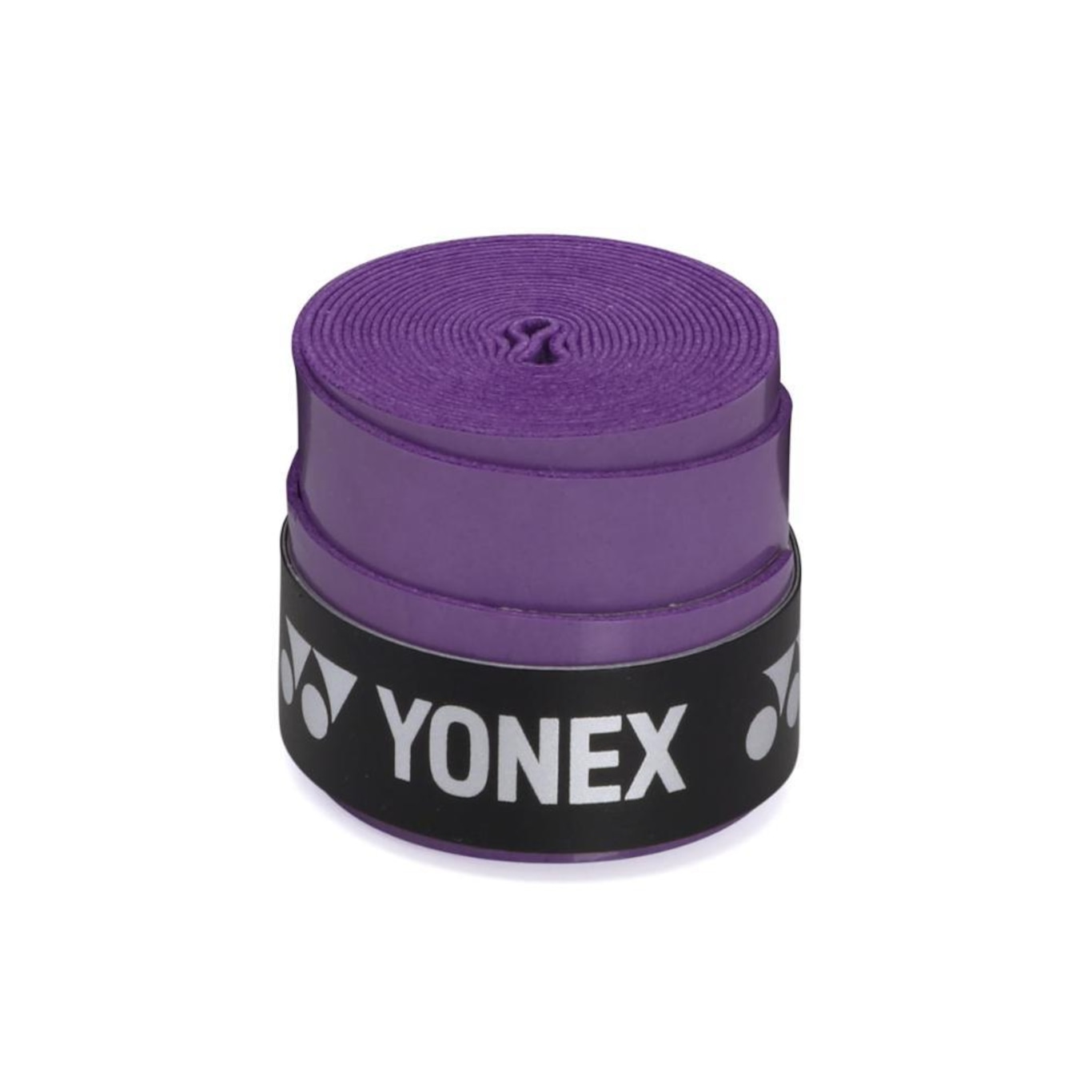 Overgrip Yonex Super Grap Ac102T Individual - Foto 2