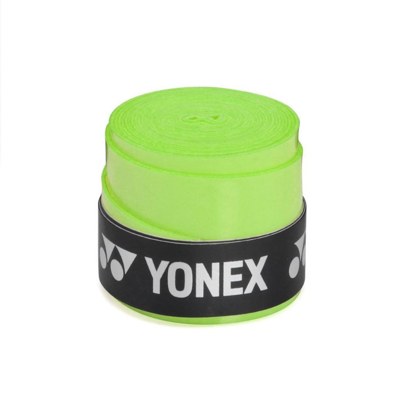 Overgrip Yonex Super Grap Ac102T Individual - Foto 2