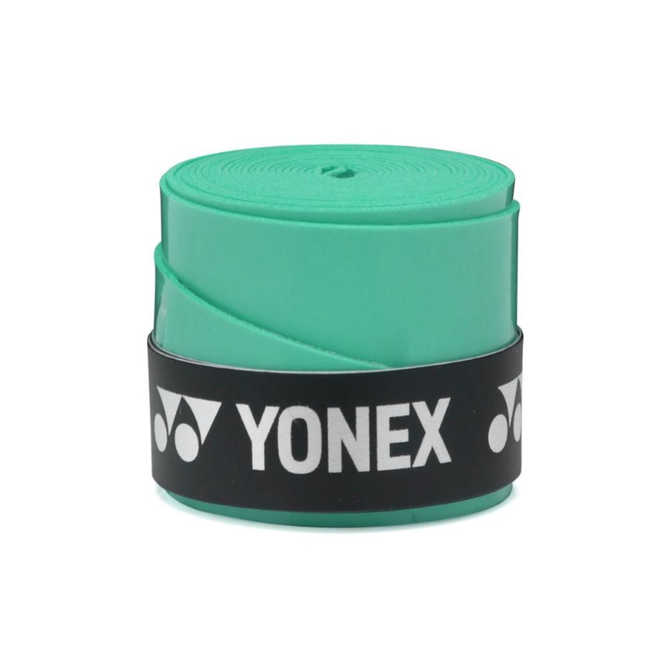 Overgrip Yonex Super Grap Ac102T Individual - Foto 1