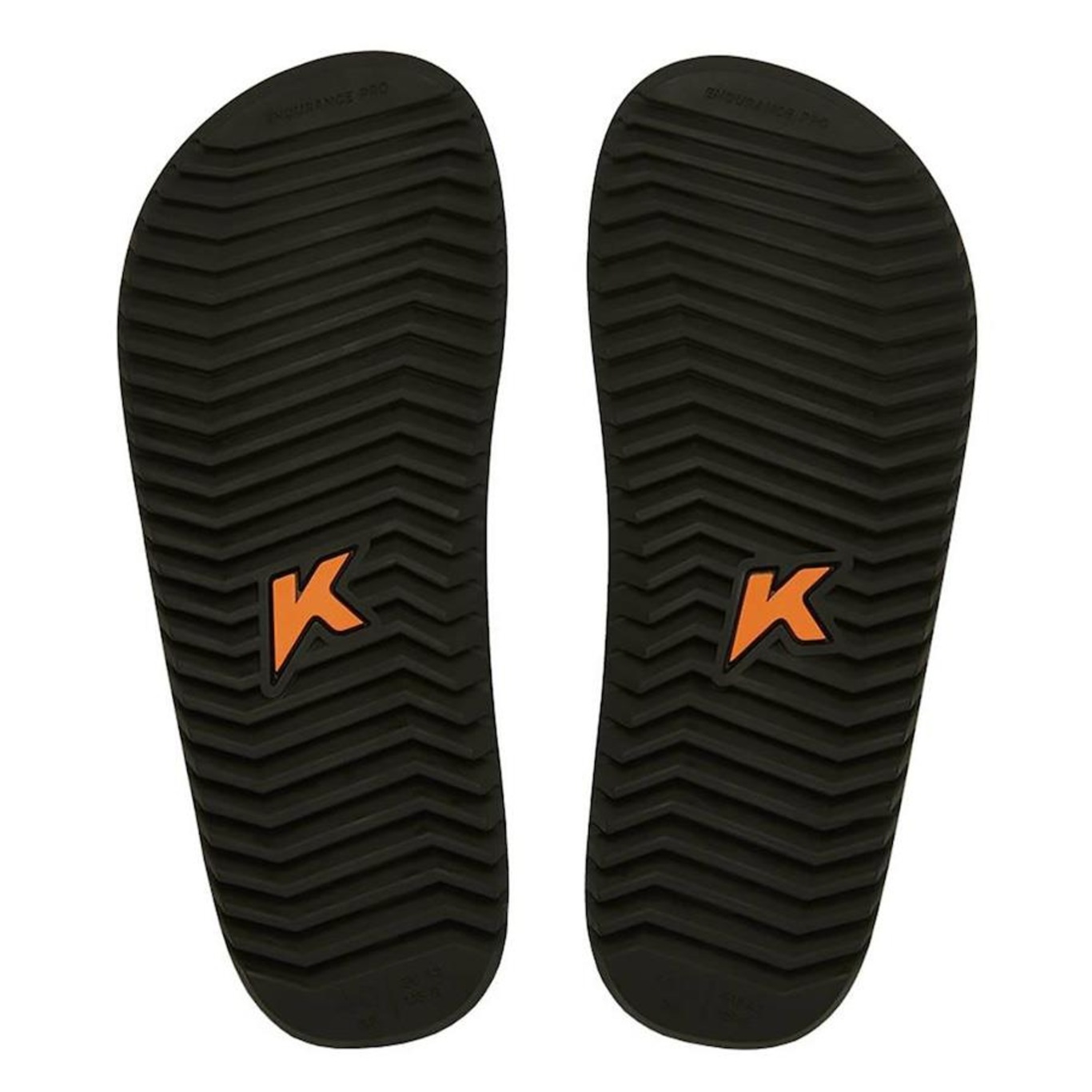 Chinelo Kenner Nk6 Pro - Masculino - Foto 5