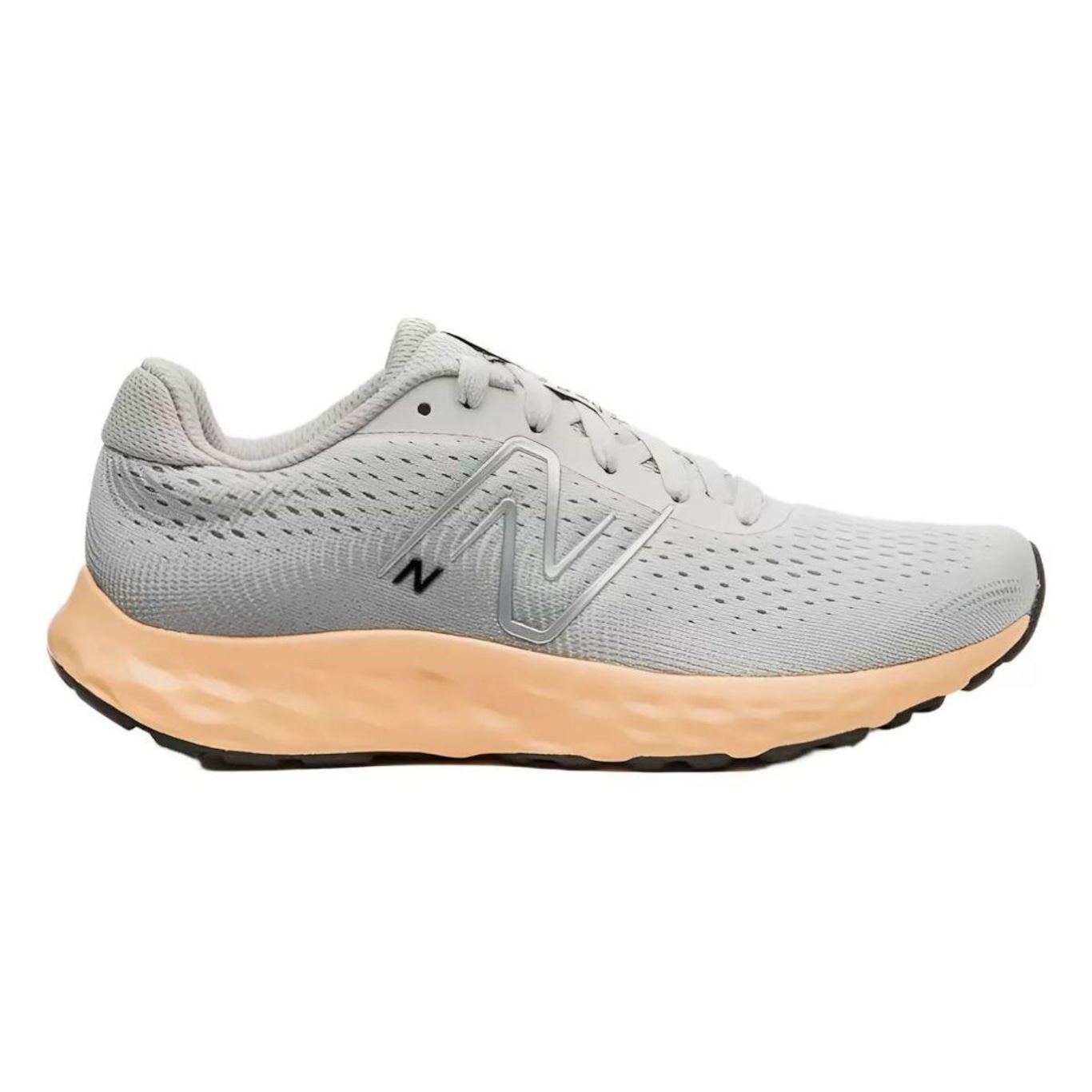 Tênis New Balance 520V8 - Feminino - Foto 1