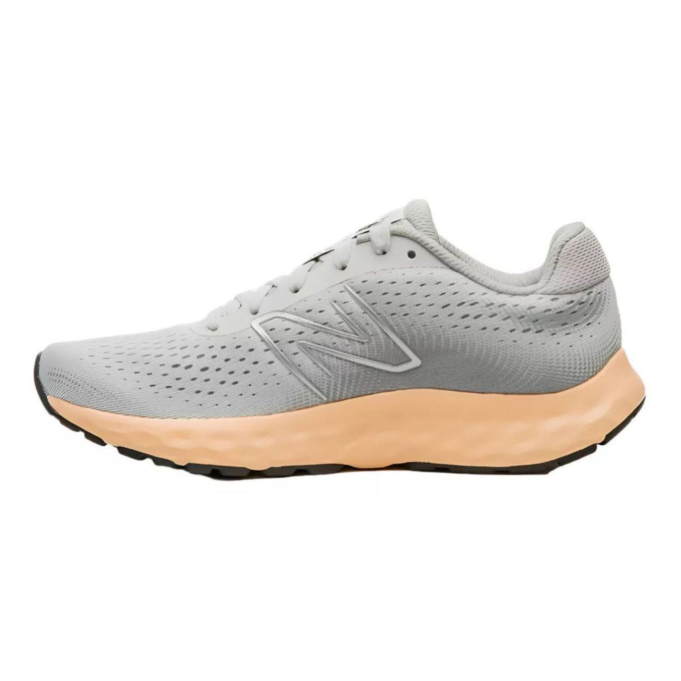 Tênis New Balance 520V8 - Feminino - Foto 2