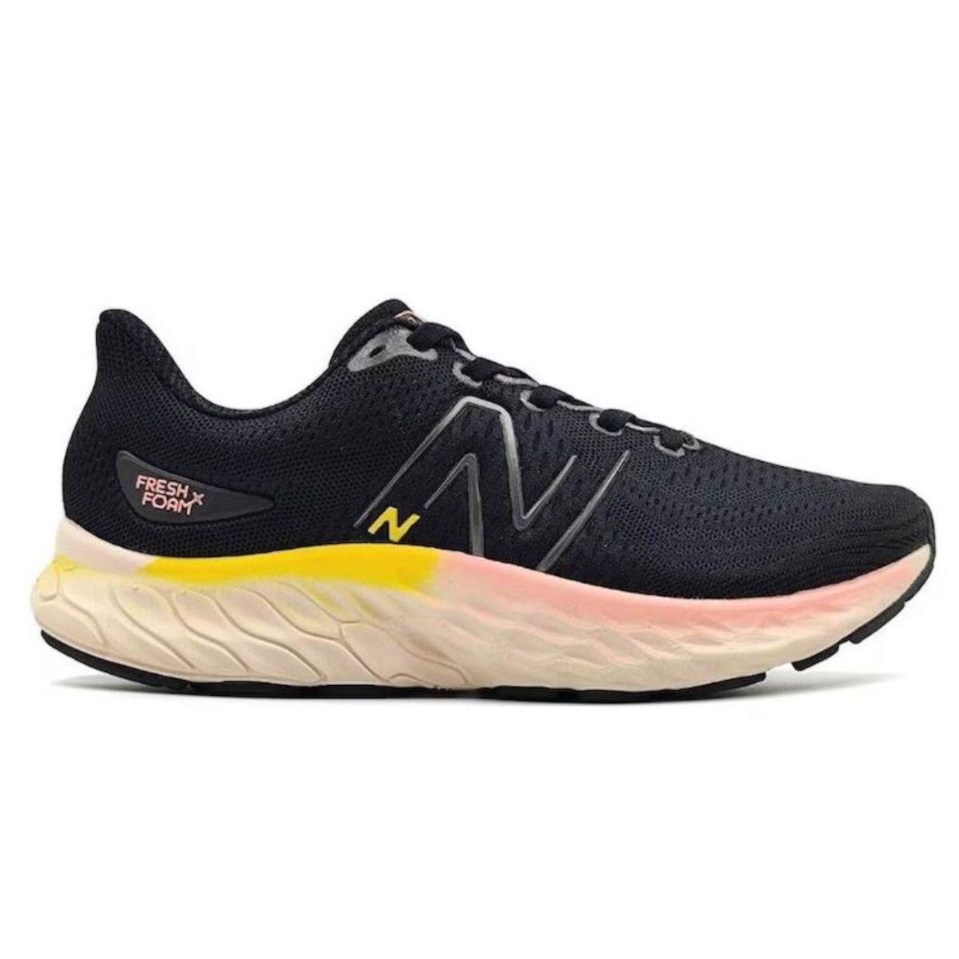 Tênis New Balance Freshfoam X Evoz V3 - Feminino - Foto 1