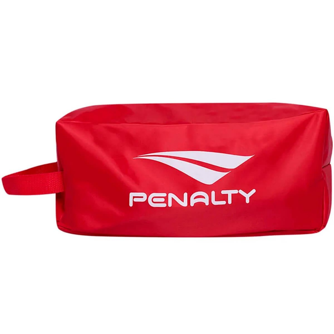 Bolsa Porta Chuteira Penalty - Foto 1