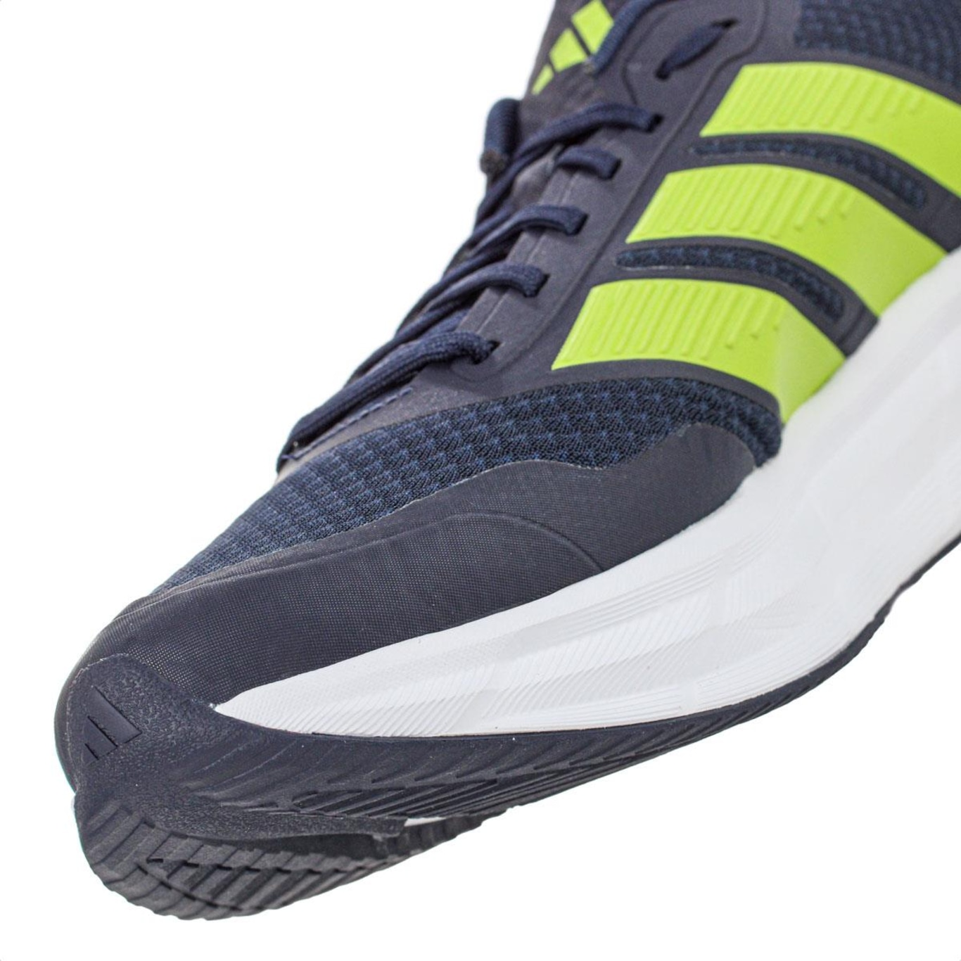 Tênis adidas Galaxy Star 2 - Masculino - Foto 3