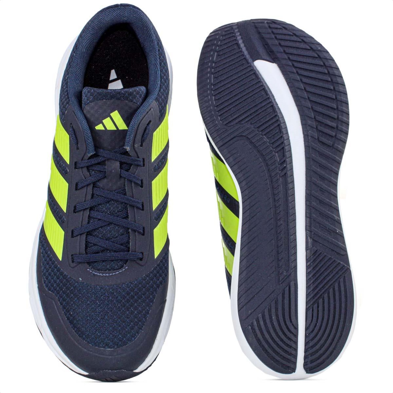 Tênis adidas Galaxy Star 2 - Masculino - Foto 5