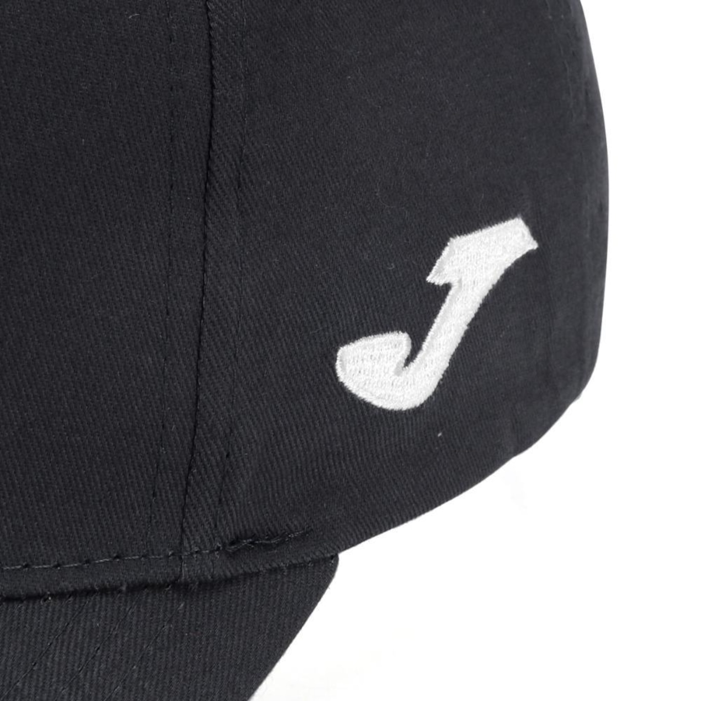 Boné Aba Curva Joma Classic - strapback - Adulto - Foto 3