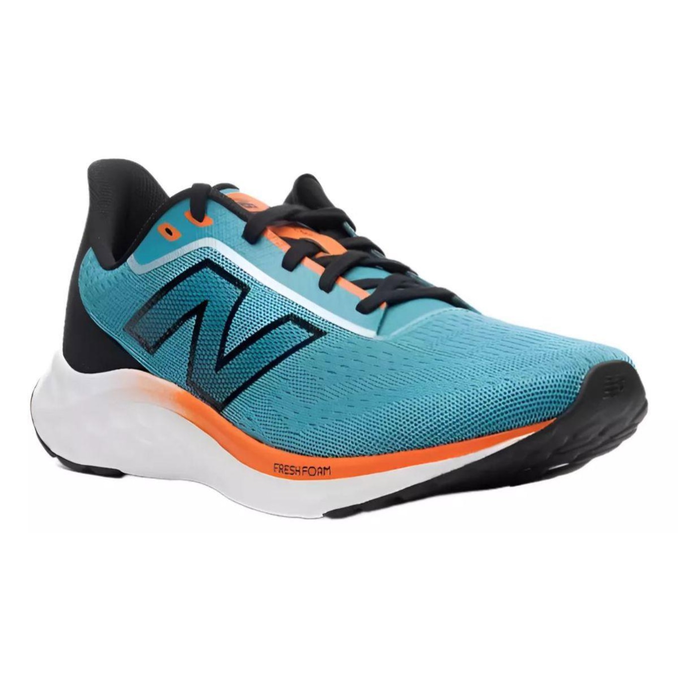 Tênis New Balance Freshfoam Arishiv4 - Masculino - Foto 3