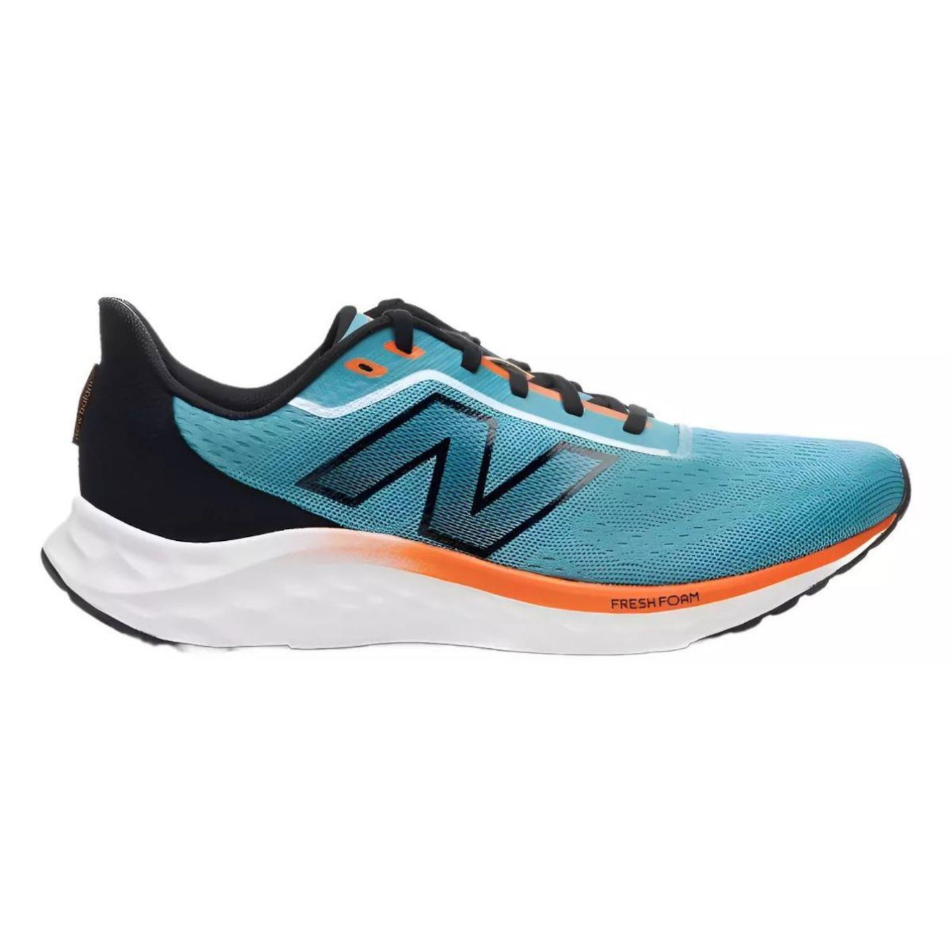 Tênis New Balance Freshfoam Arishiv4 - Masculino - Foto 1