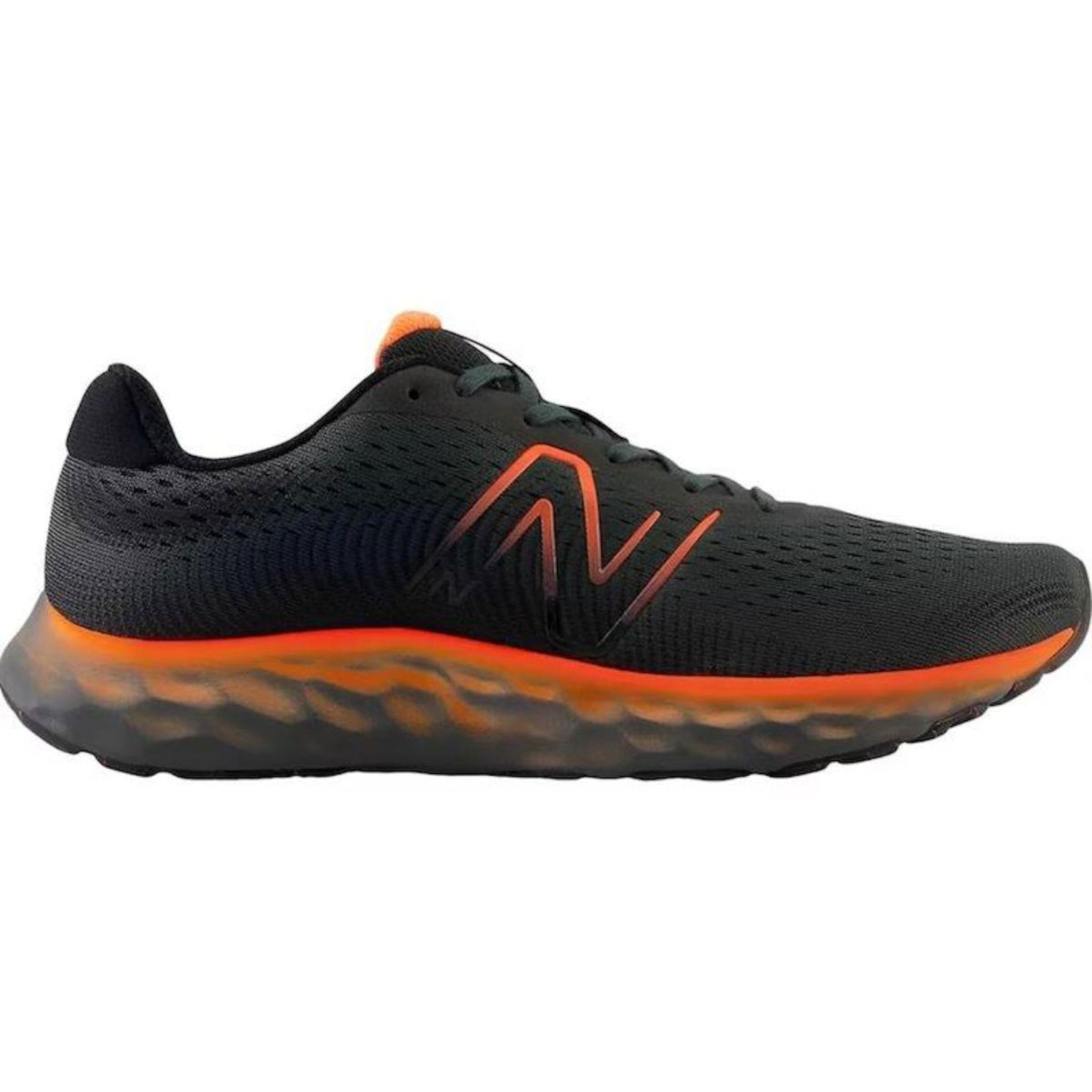 Tênis New Balance 520V8 - Masculino - Foto 1