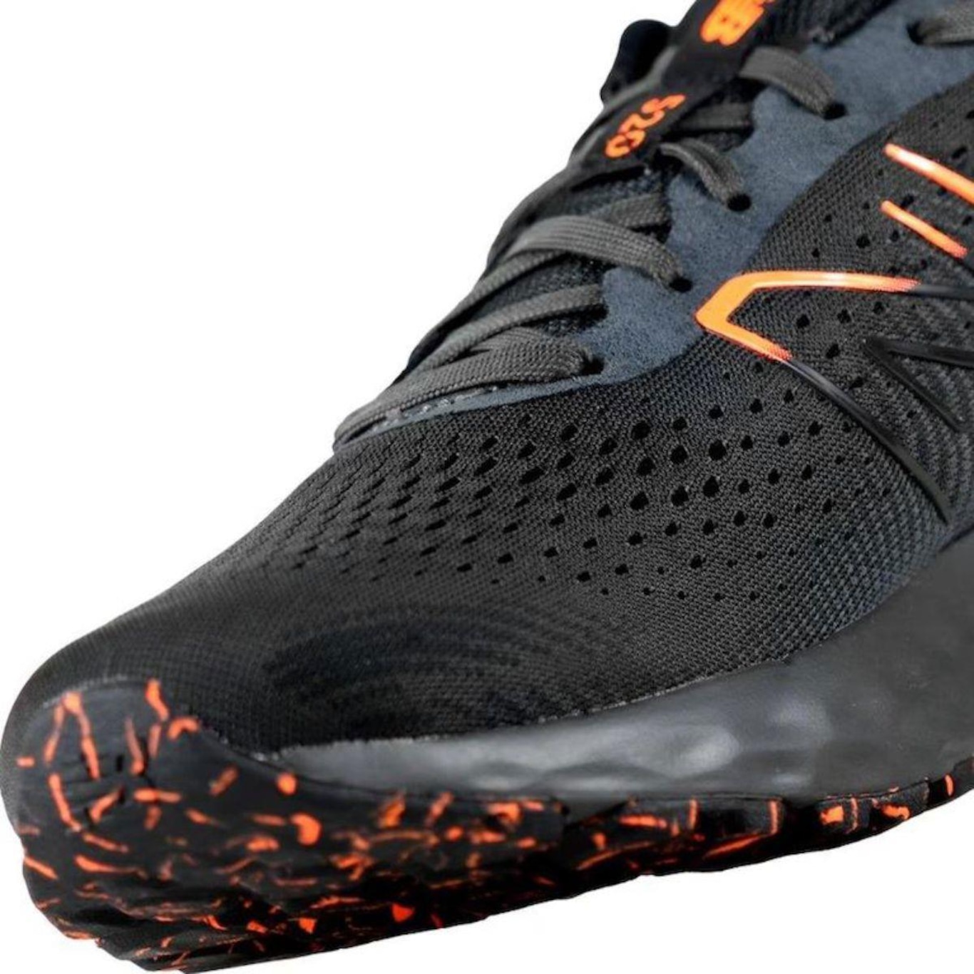 Tênis New Balance 520V8 - Masculino - Foto 4