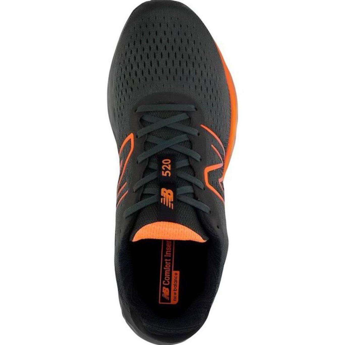 Tênis New Balance 520V8 - Masculino - Foto 5