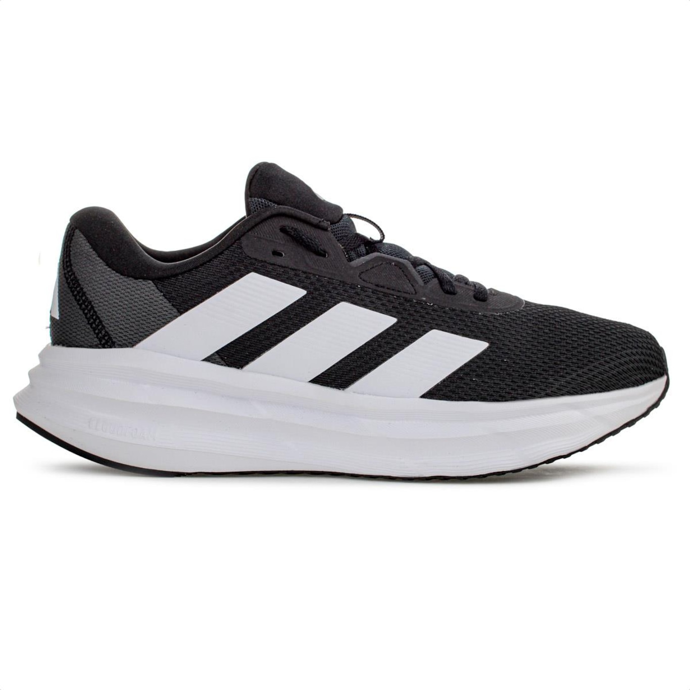 Tênis adidas Galaxy 7  - Masculino - Foto 1