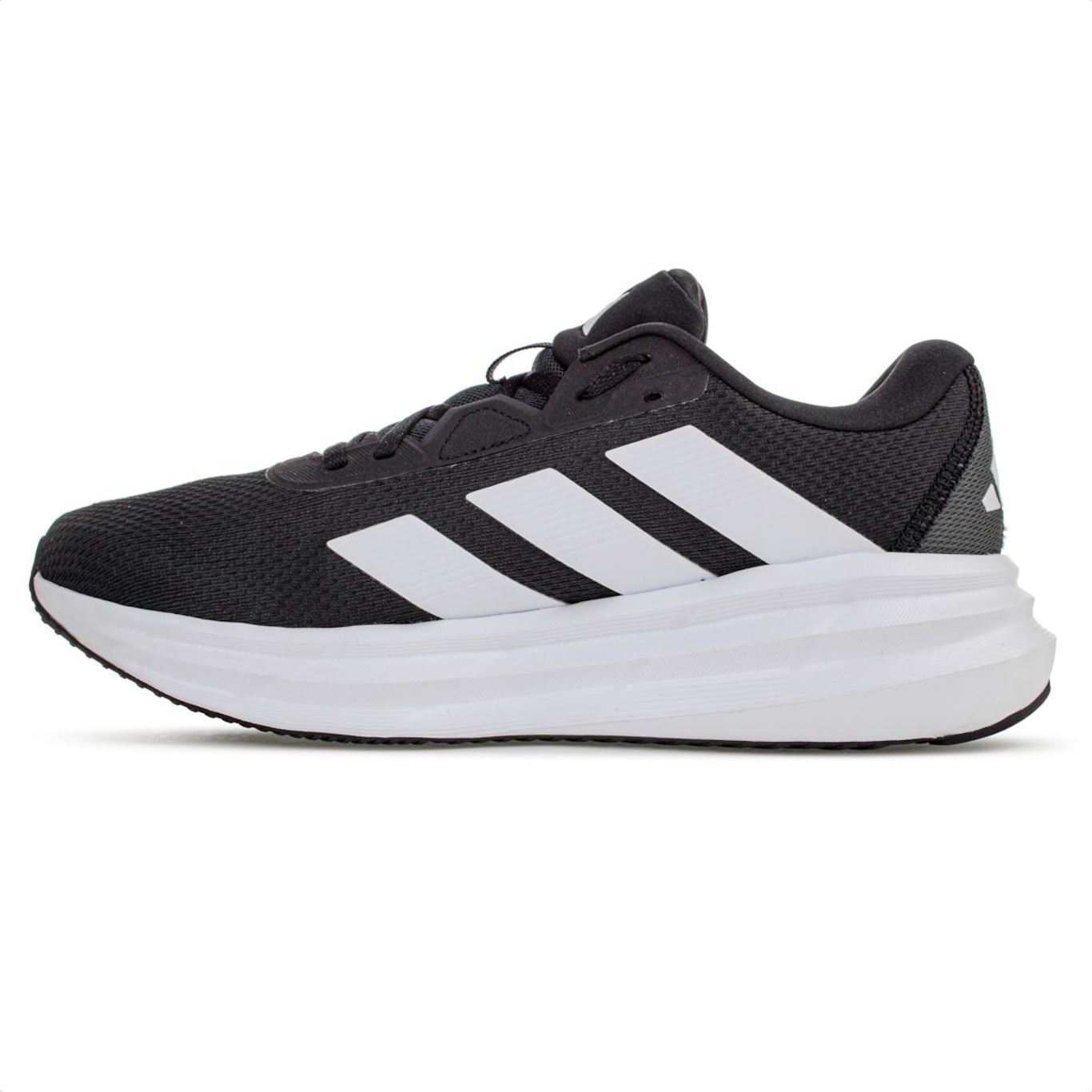 Tênis adidas Galaxy 7  - Masculino - Foto 2