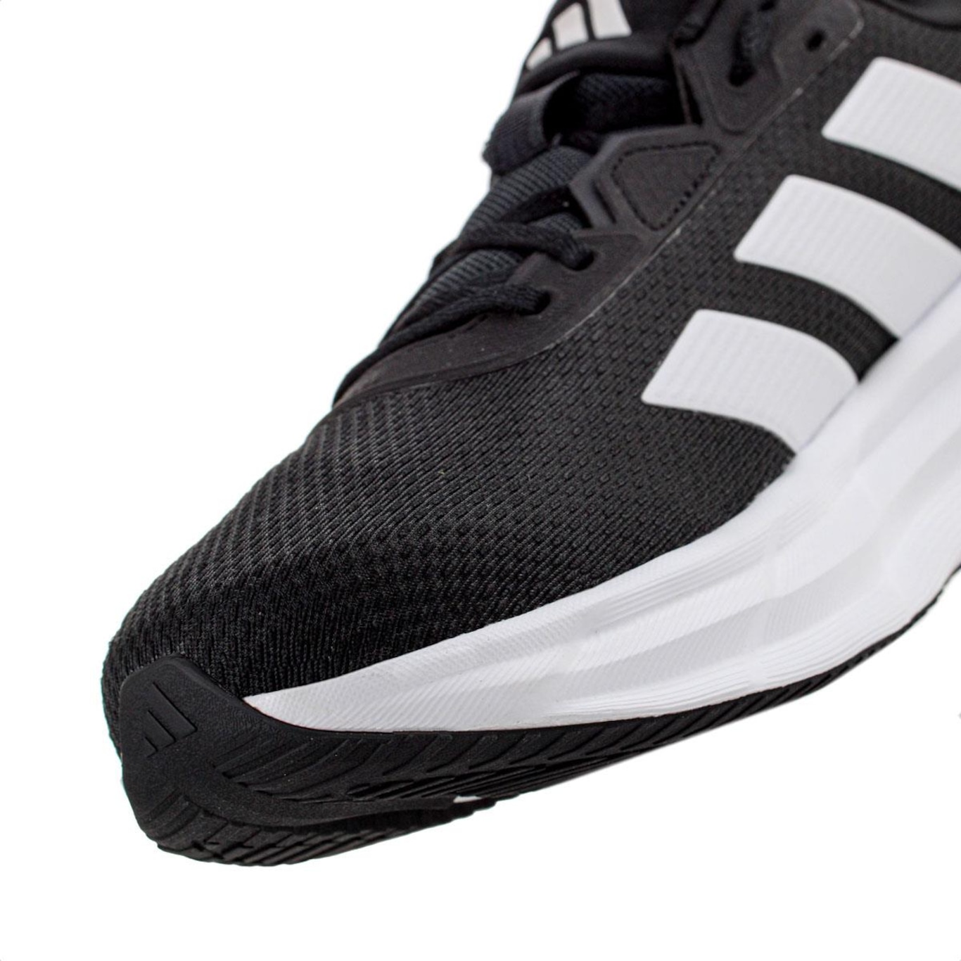 Tênis adidas Galaxy 7  - Masculino - Foto 3