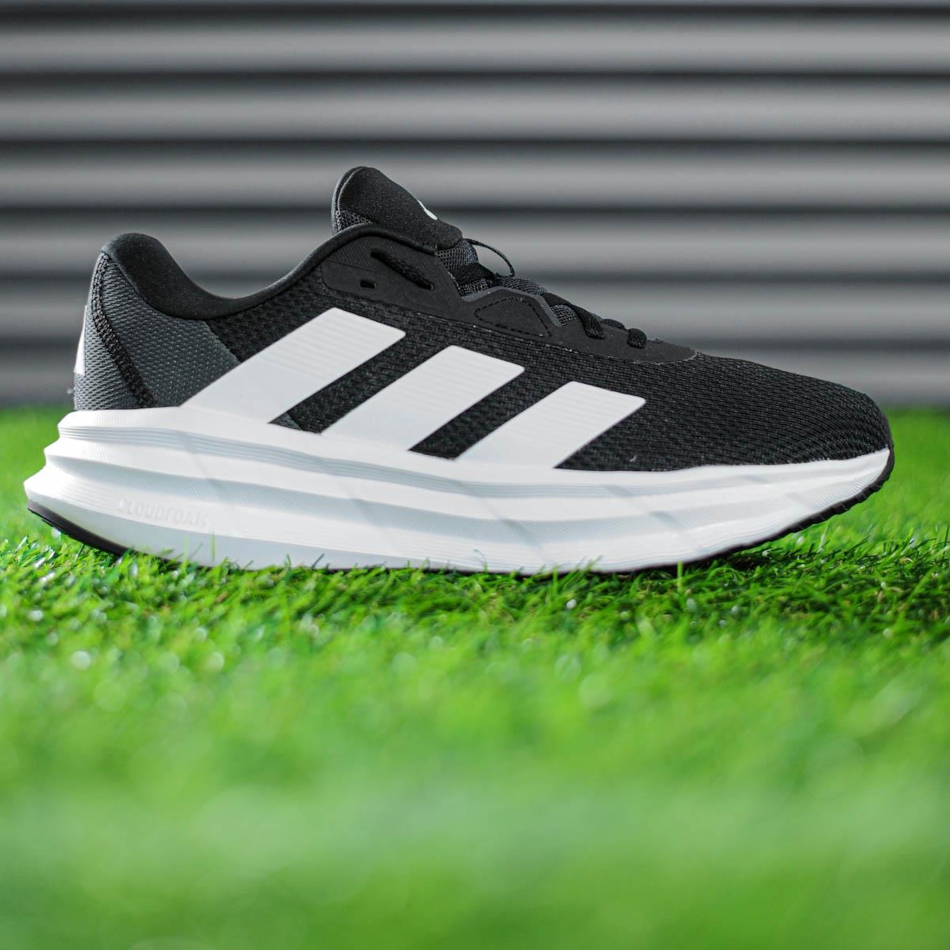 Tênis adidas Galaxy 7  - Masculino - Foto 6