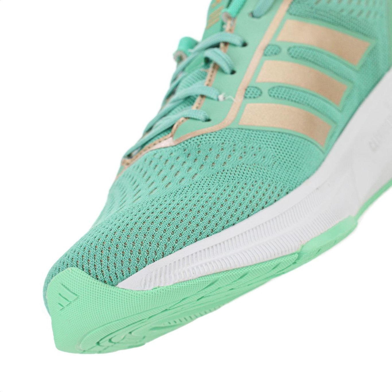 Tênis adidas Latin Run 2 - Feminino - Foto 3