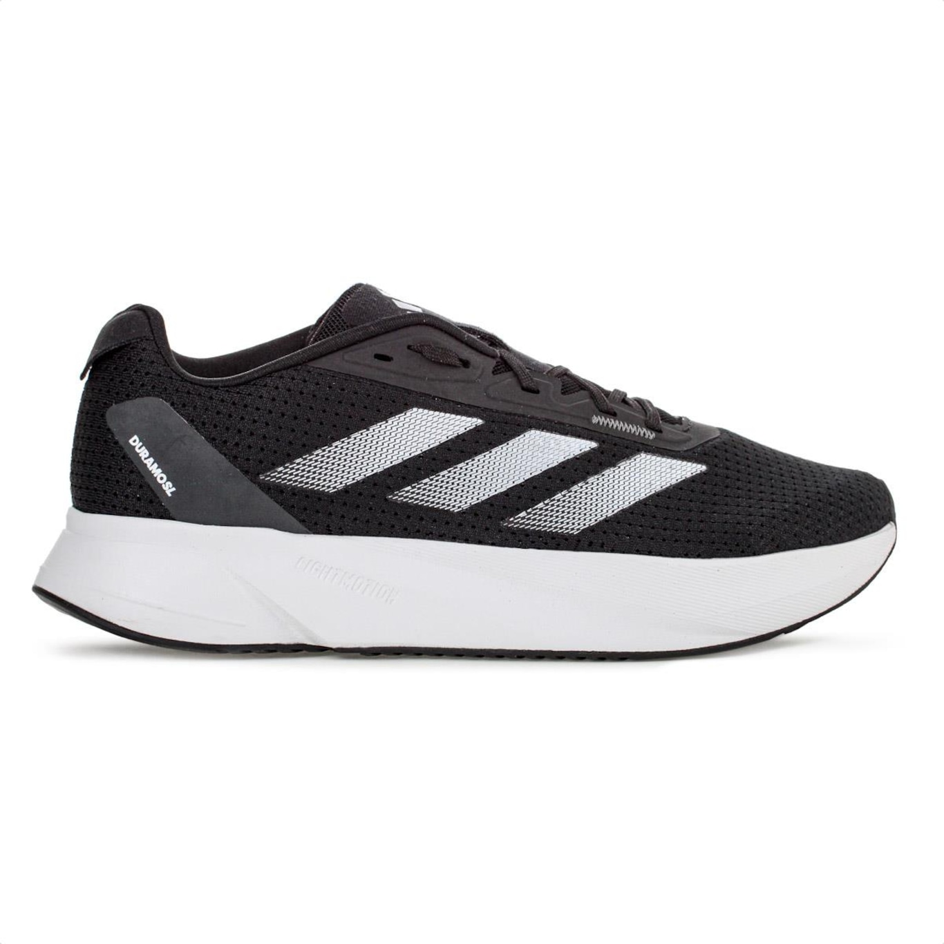 Tênis adidas Duramo Sl  - Feminino - Foto 1