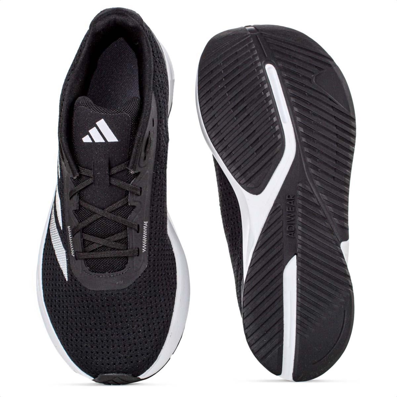 Tênis adidas Duramo Sl  - Feminino - Foto 5