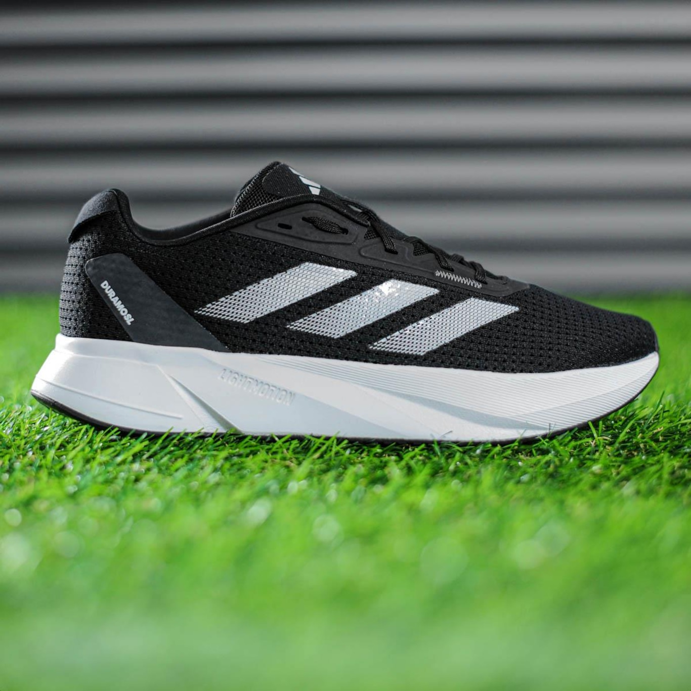 Tênis adidas Duramo Sl  - Feminino - Foto 6