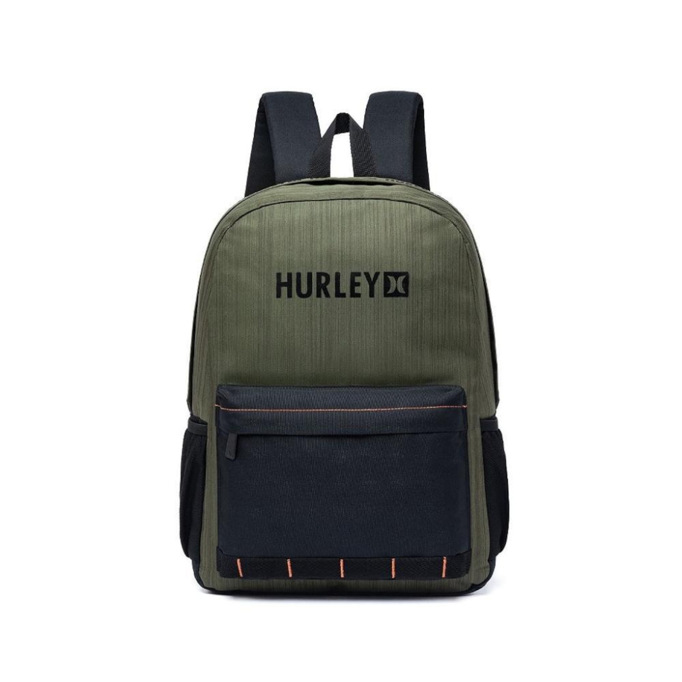 Mochila Hurley Crosby 18 Litros - Foto 1