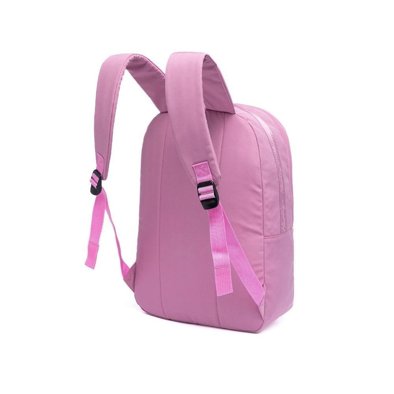 Mochila Hurley Rose Satin 18 Litros - Foto 2