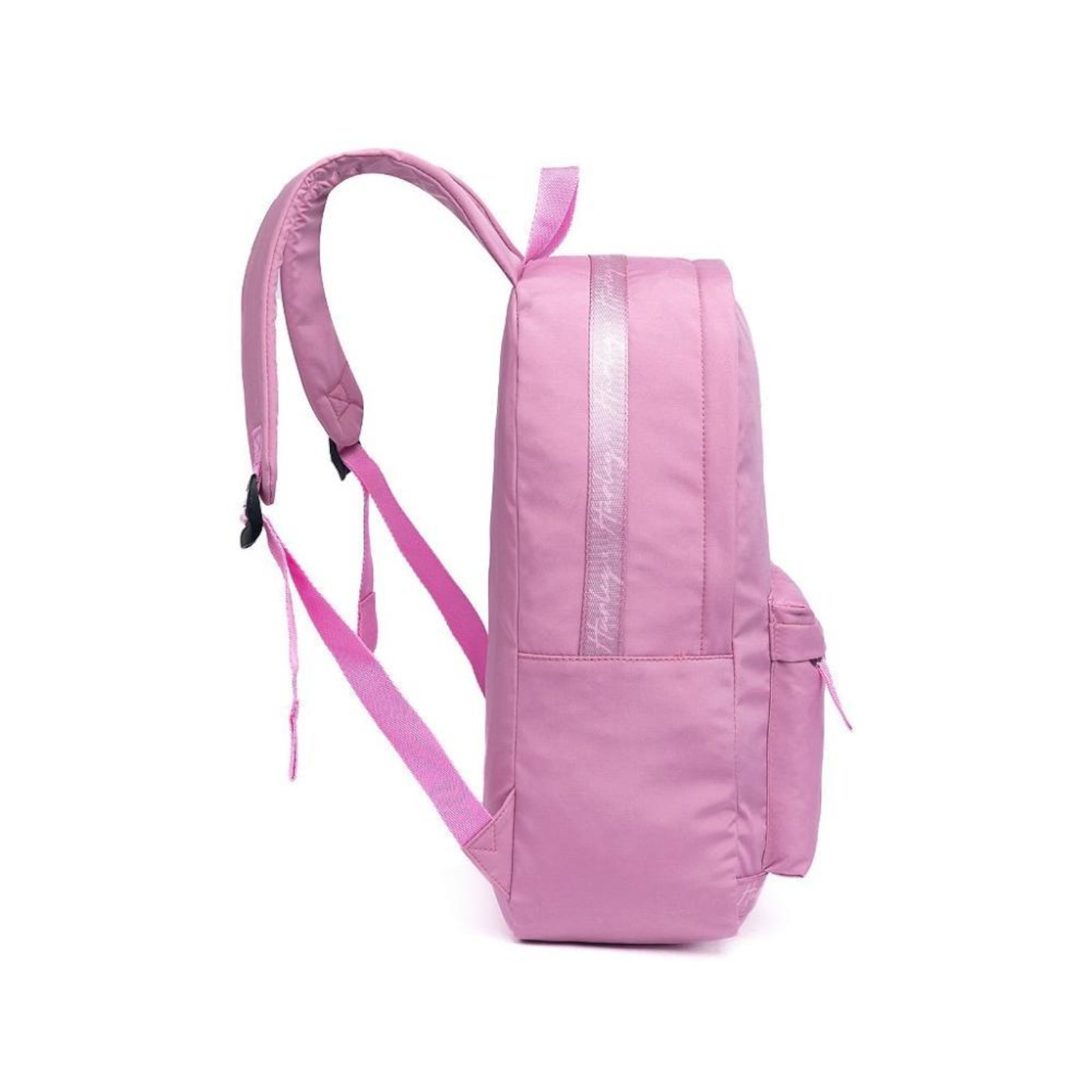 Mochila Hurley Rose Satin 18 Litros - Foto 4