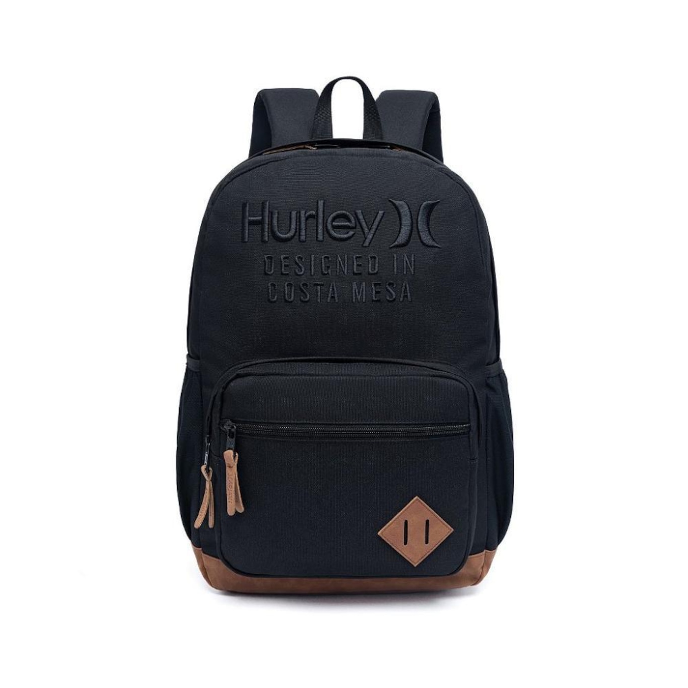 Mochila Hurley Topsail 18 Litros - Foto 1