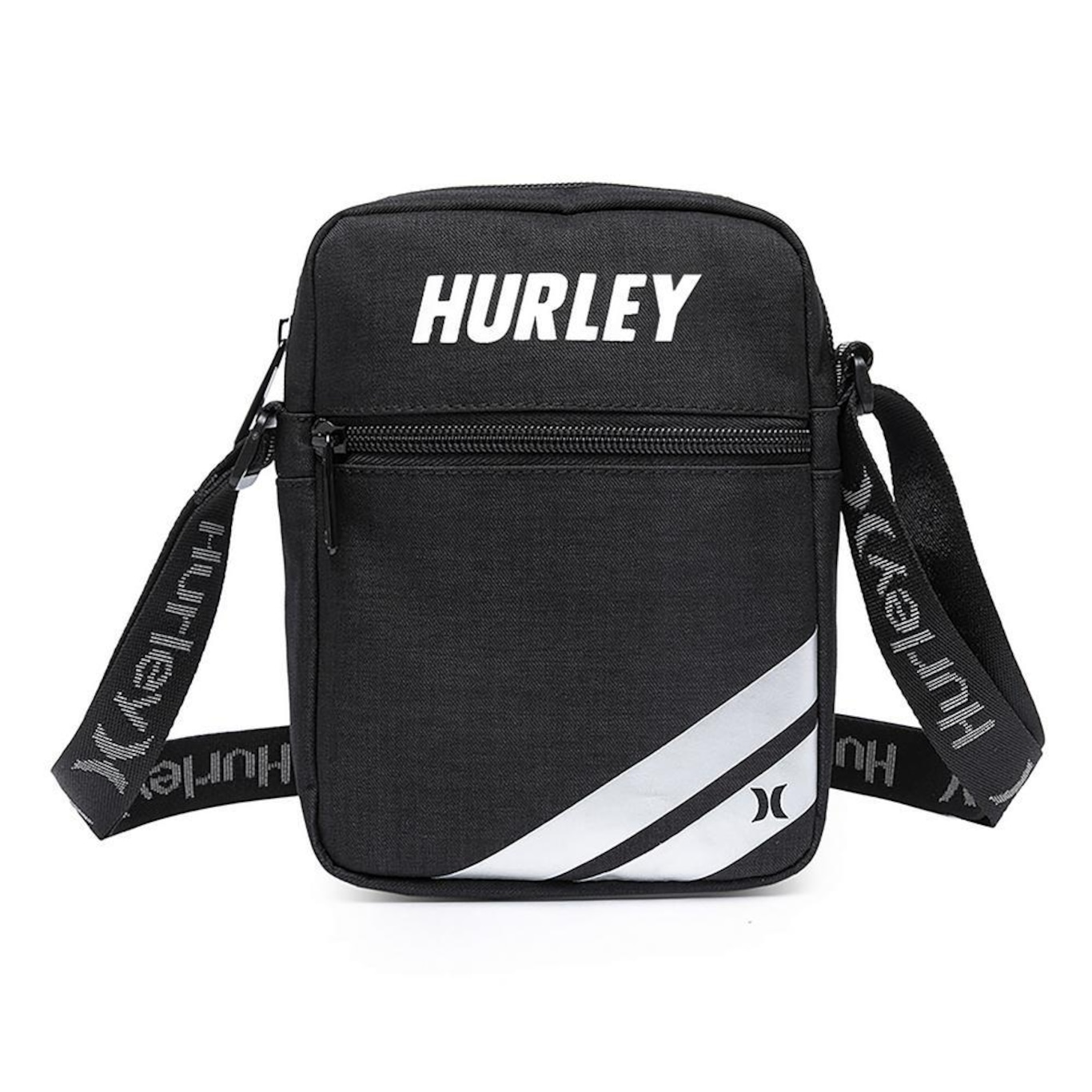 Shoulder Bag Hurley HY0062 - Foto 1