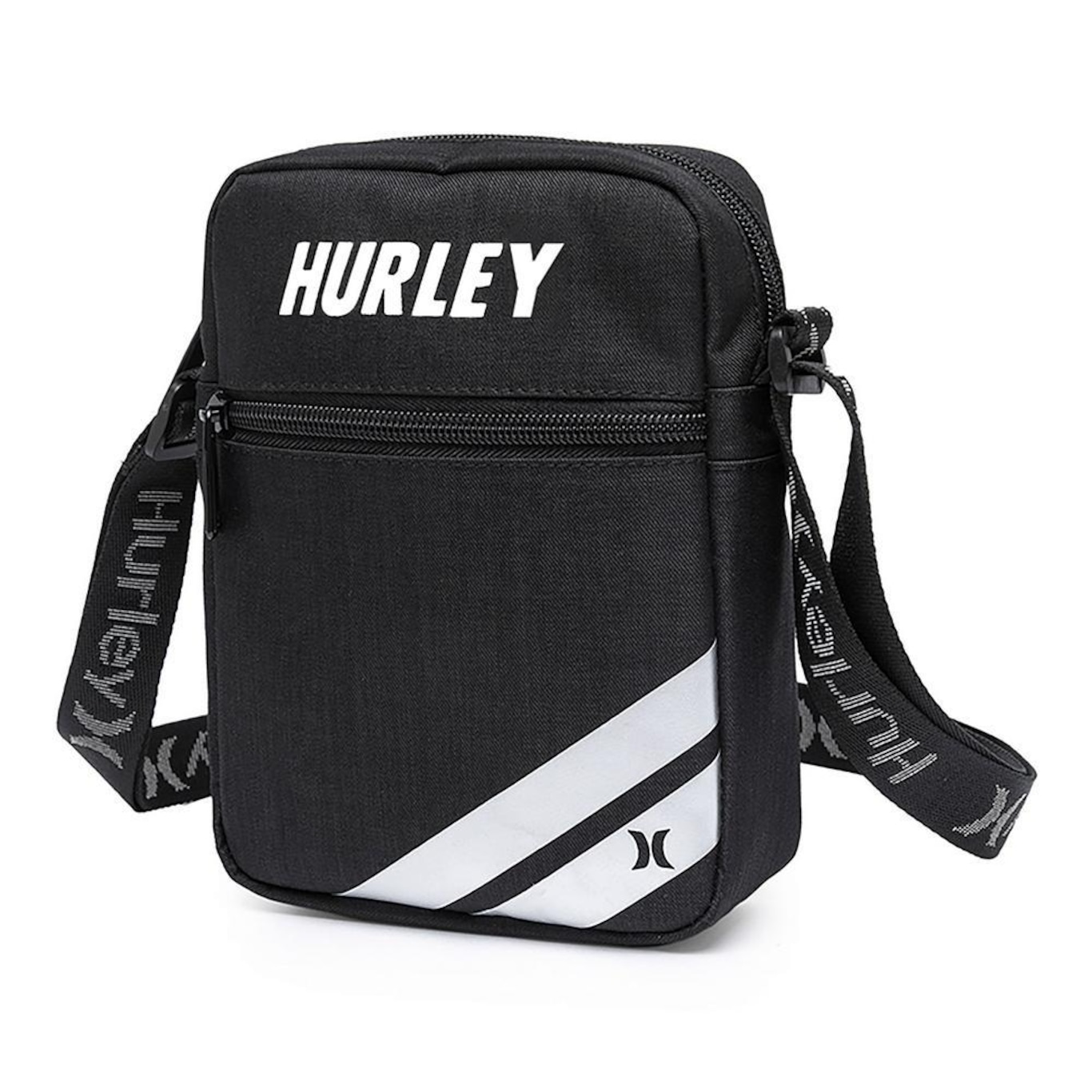 Shoulder Bag Hurley HY0062 - Foto 3