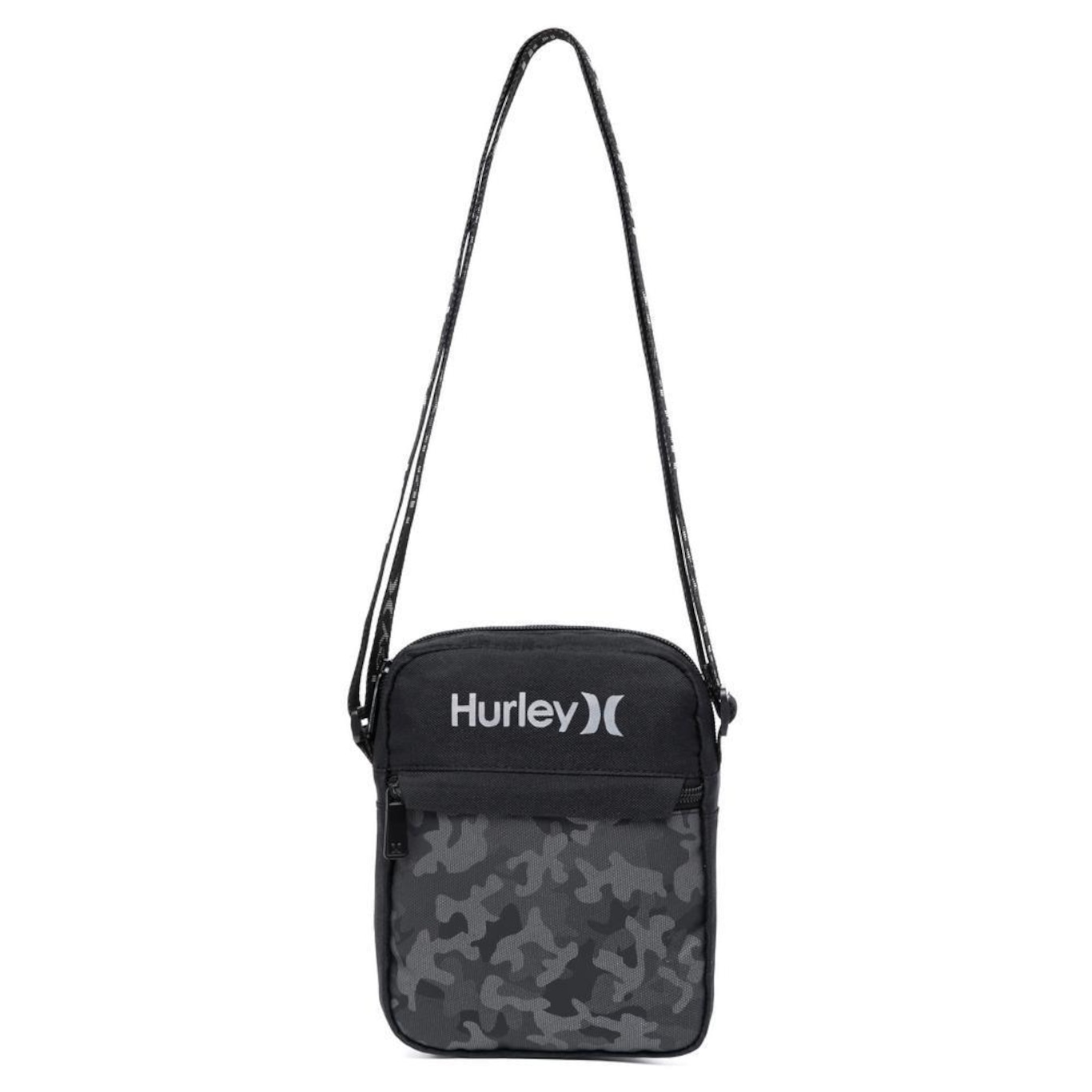 Shoulder Bag Hurley HY0063 - Foto 1