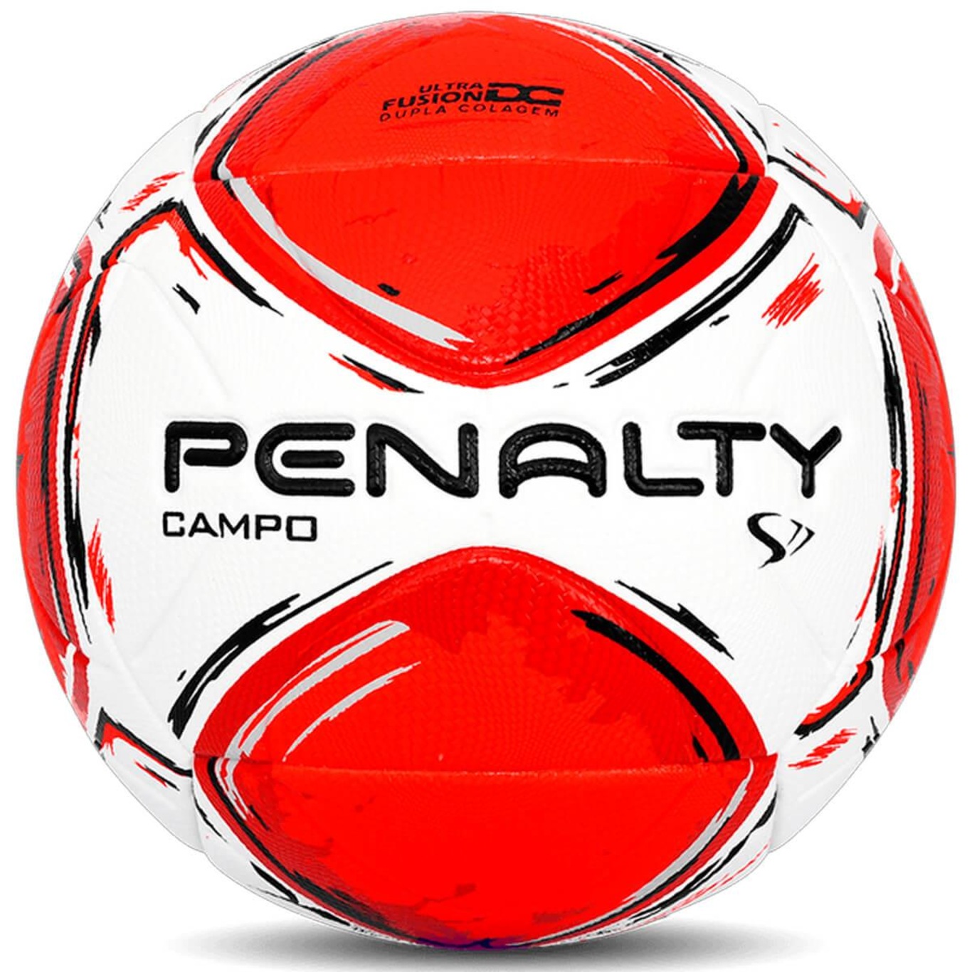 Bola de Futebol de Campo Penalty S11 R2 Xxiv - Foto 1