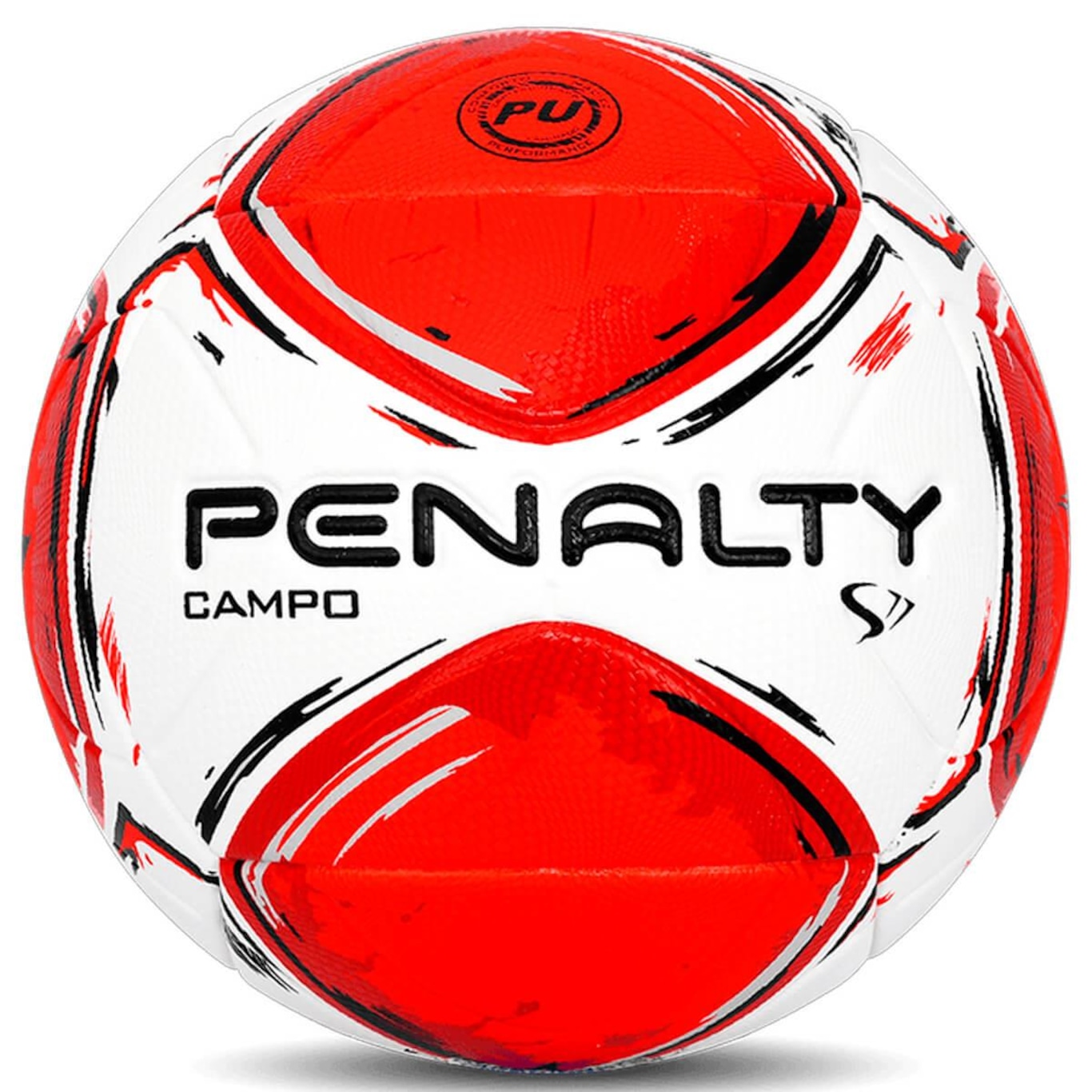 Bola de Futebol de Campo Penalty S11 R2 Xxiv - Foto 3