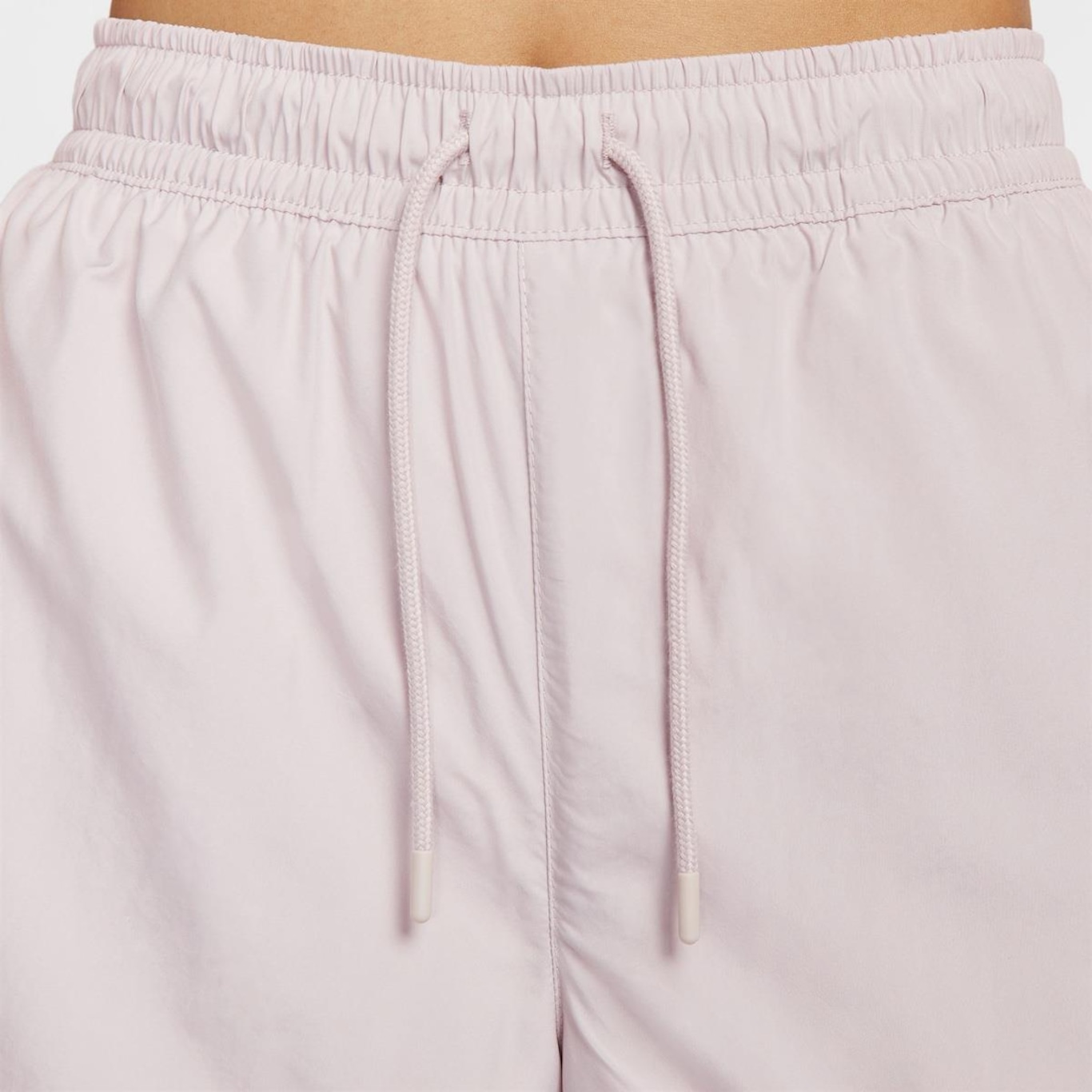 Short Nike Sportswear Woven - Feminino - Foto 4