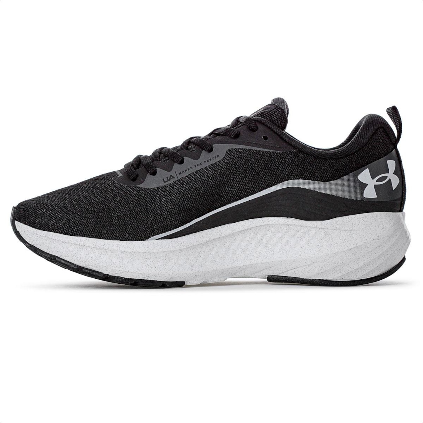 Tênis Under Armour Wing Se - Feminino - Foto 2