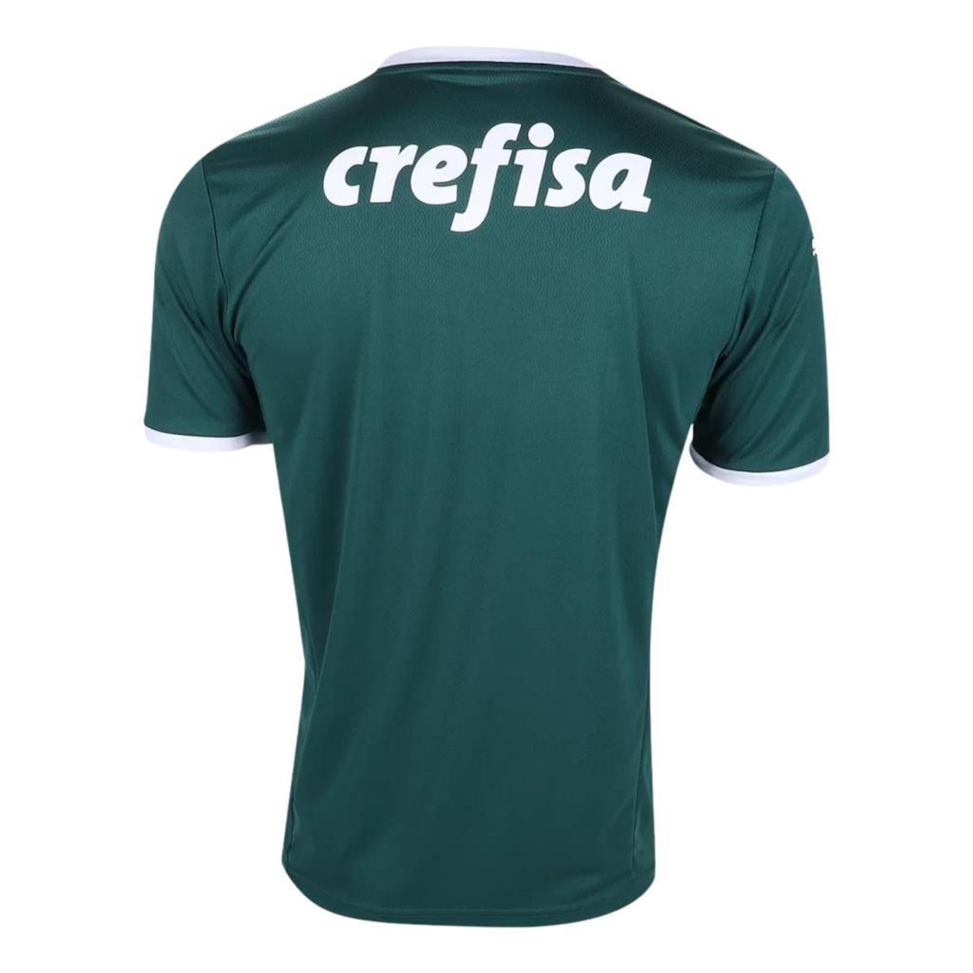 Camisa do Palmeiras I 2022 Puma - Masculina - Foto 2