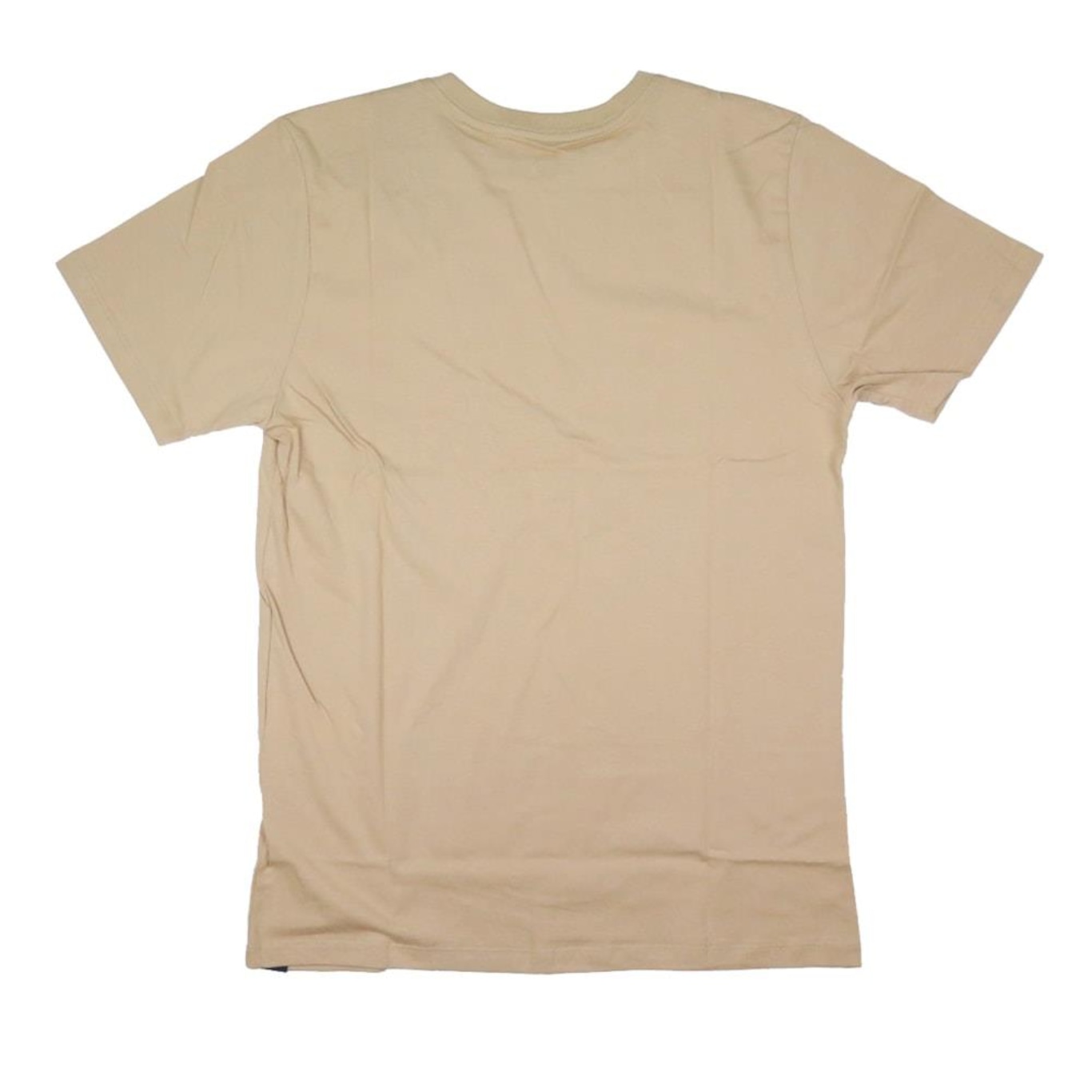 Camiseta Hurley Silk Puff - Masculina - Foto 3