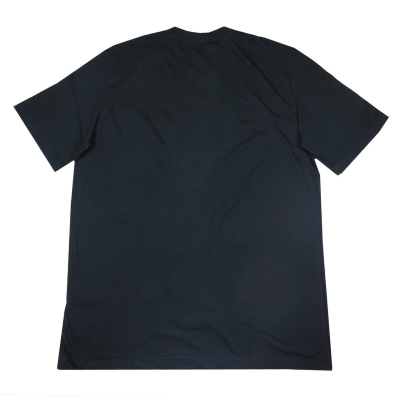 Camiseta Lrg Double - Masculina - Foto 3