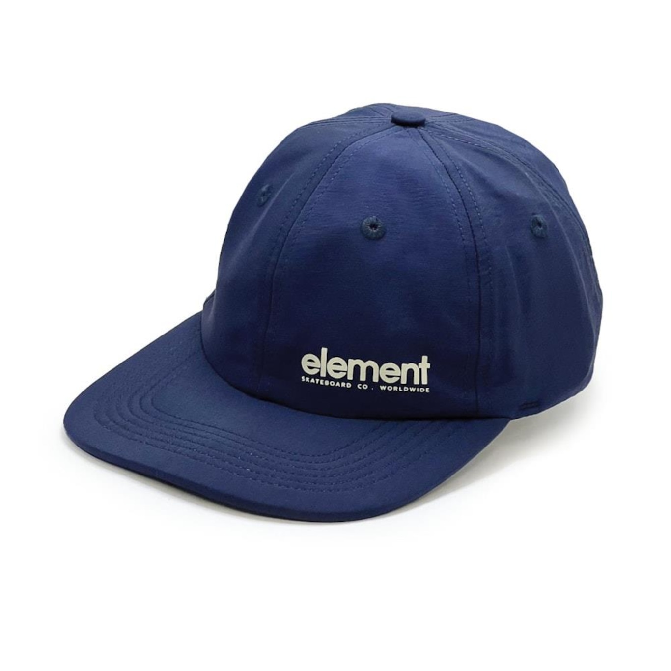 Boné Aba Reta Element Sport Cap - Strapback - Adulto - Foto 1