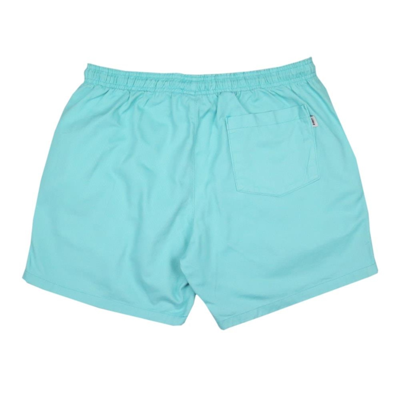 Shorts Sarja Hd 7141A Masculina - Foto 3