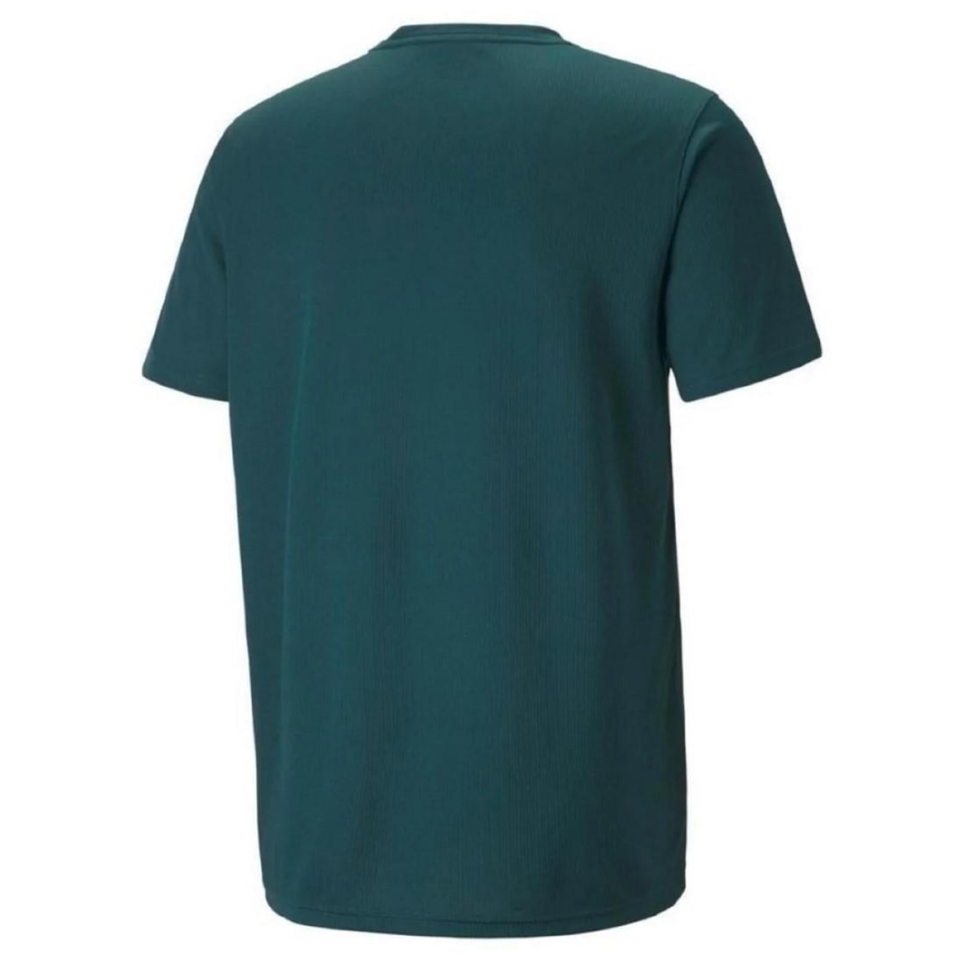 Camiseta Puma Performance Ss - Masculina - Foto 2