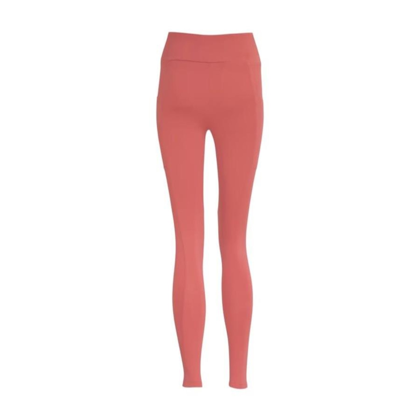 Calça Legging adidas Corrida com Bolso - Feminina - Foto 2