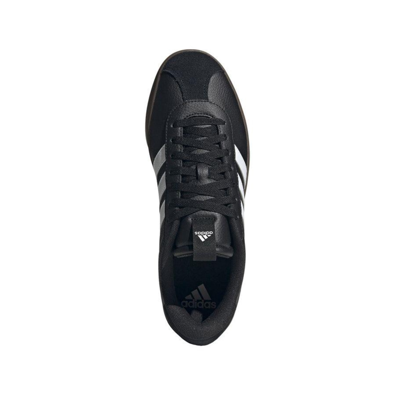 Tênis adidas Vl Court 3.0 - Masculino - Foto 5