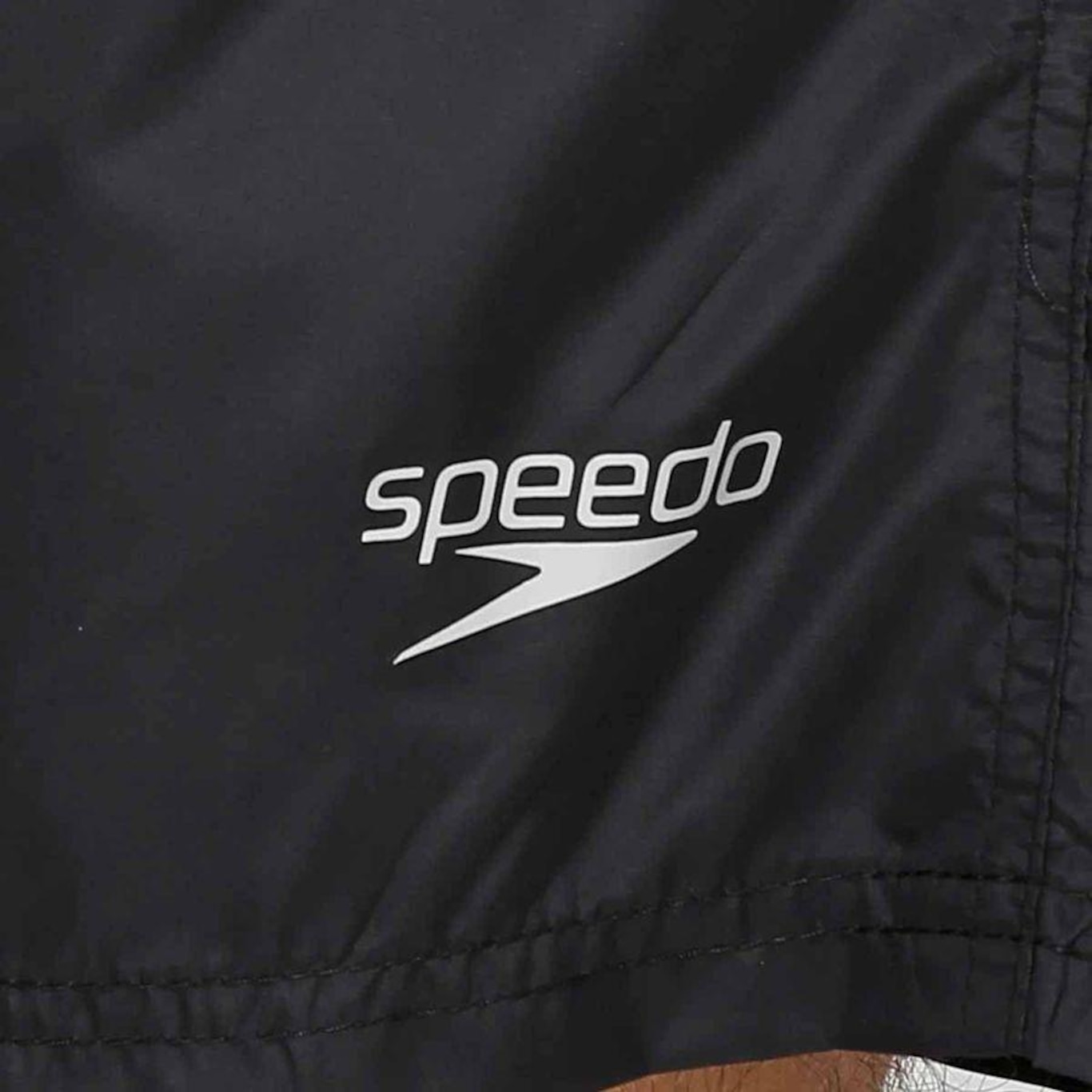 Bermuda Speedo Basic Colors - Masculina - Foto 5