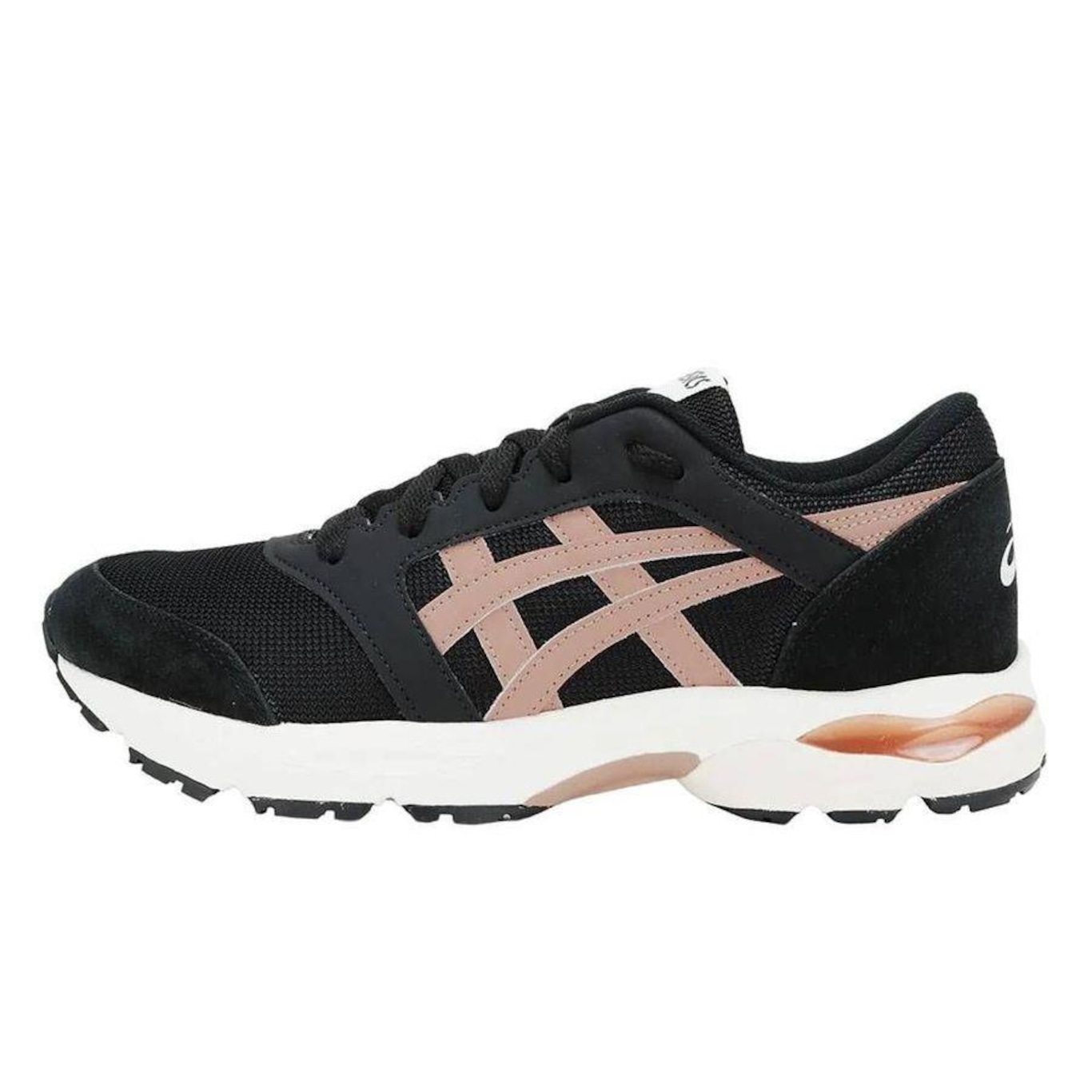 Tênis Asics Gel Takumi - Feminino - Foto 2